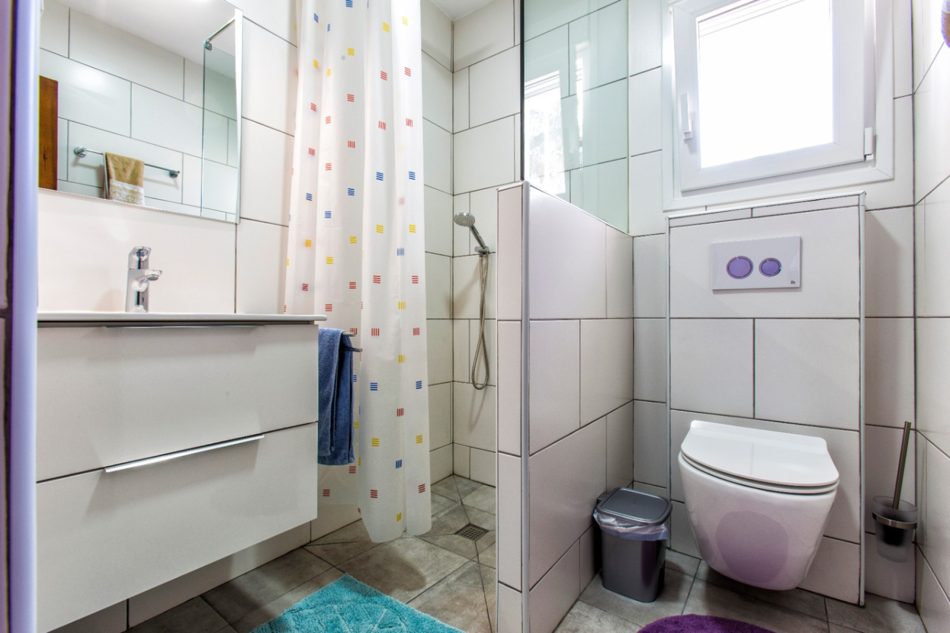 Bestaande woningen - Villa - Benissa - La Viña