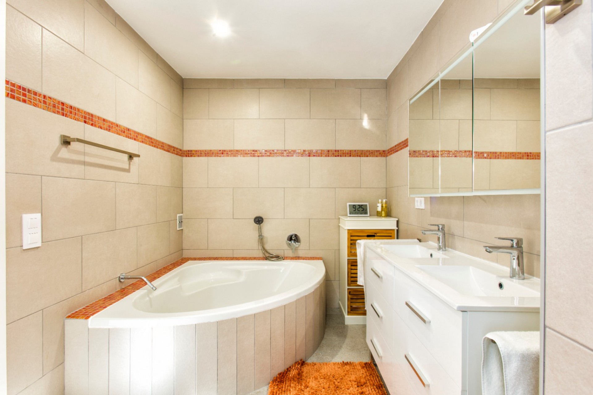 Bestaande woningen - Villa - Benissa - La Viña