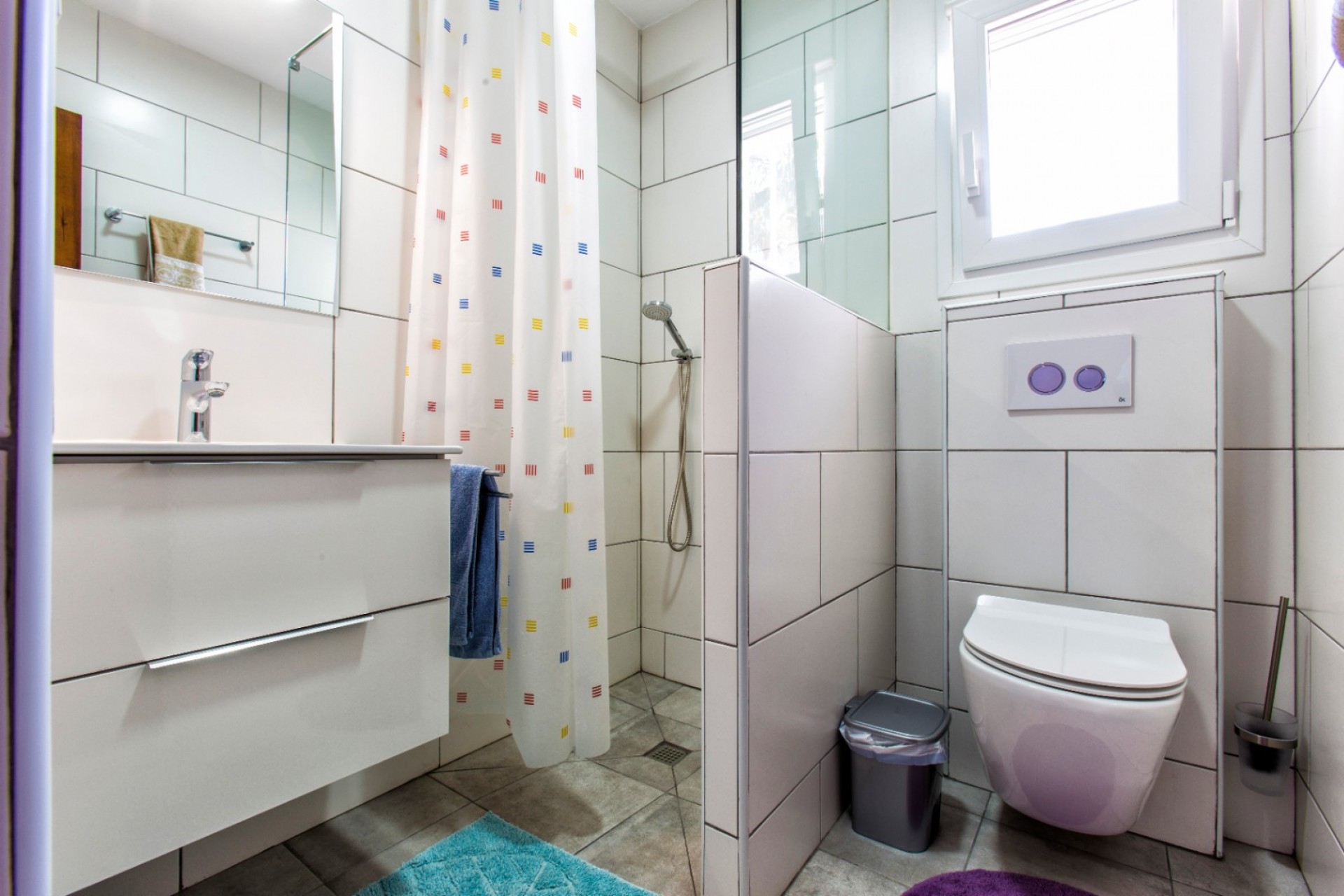 Bestaande woningen - Villa - Benissa - La Viña