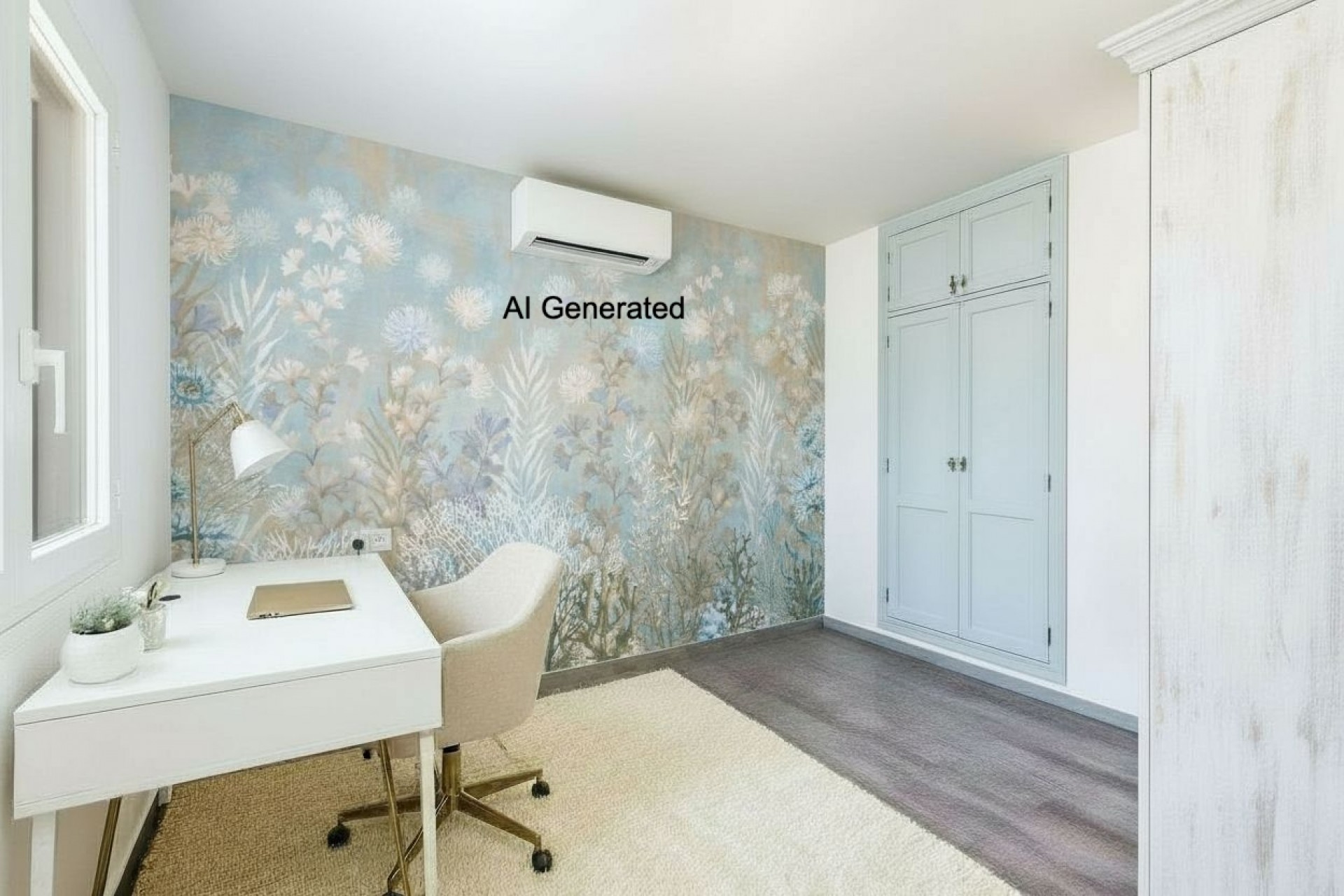 Bestaande woningen - Villa - Benissa - La Viña