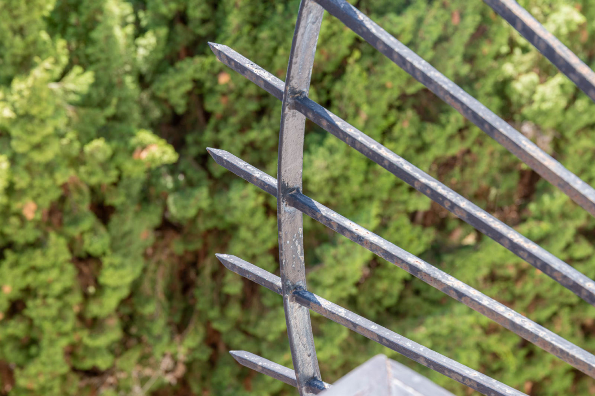 Bestaande woningen - Villa - Benissa - Montemar