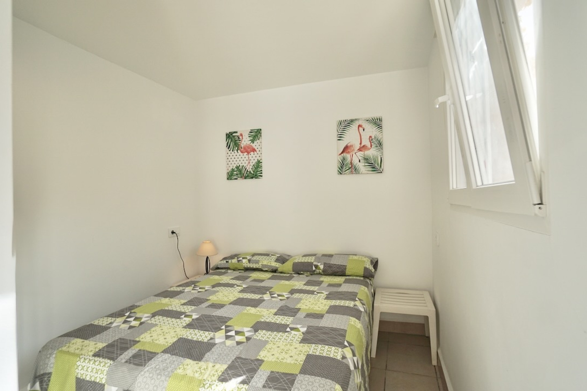 Bestaande woningen - Villa - Benissa - Punta Estrella