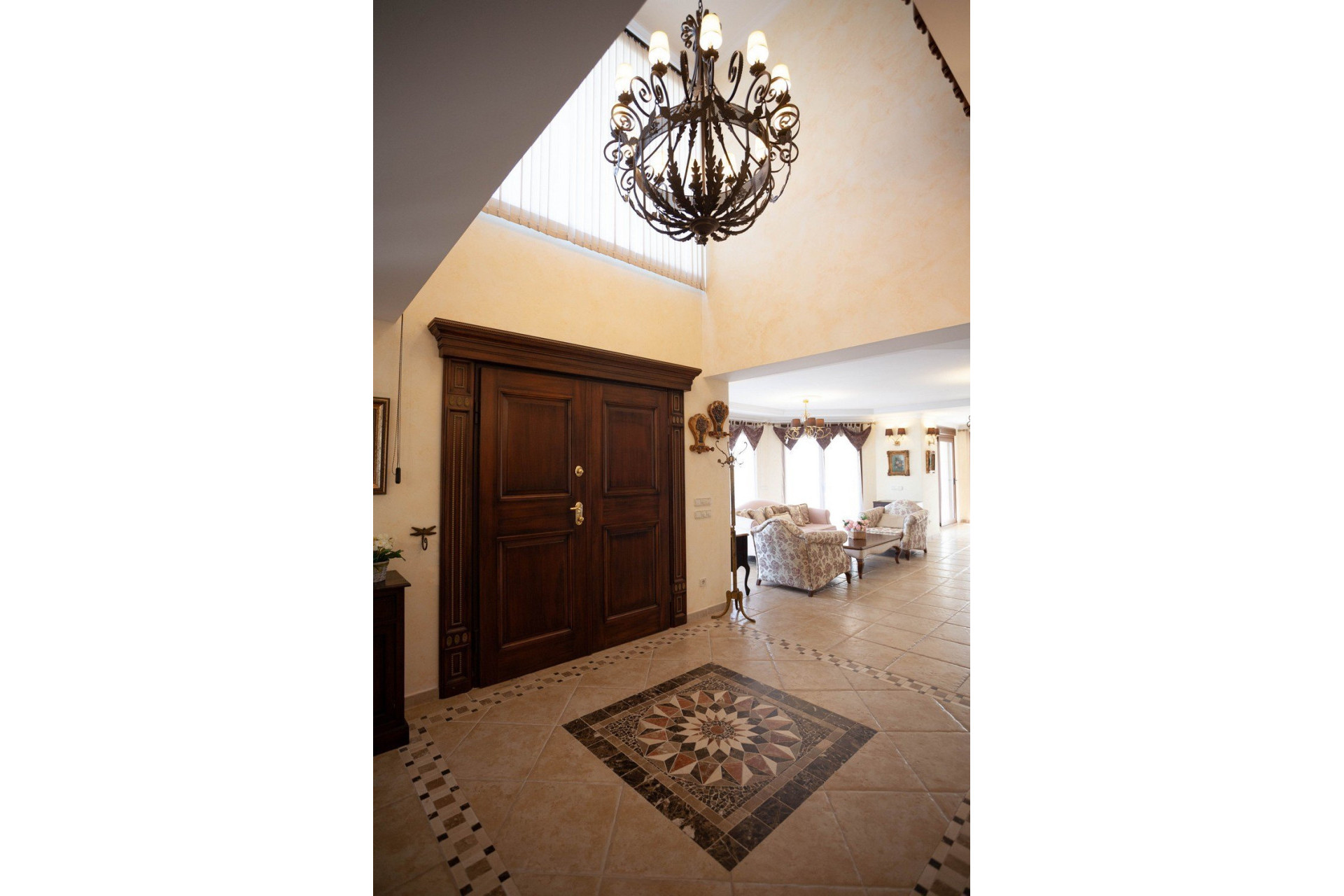 Bestaande woningen - Villa - Benissa - Raco de Galeno Benissa