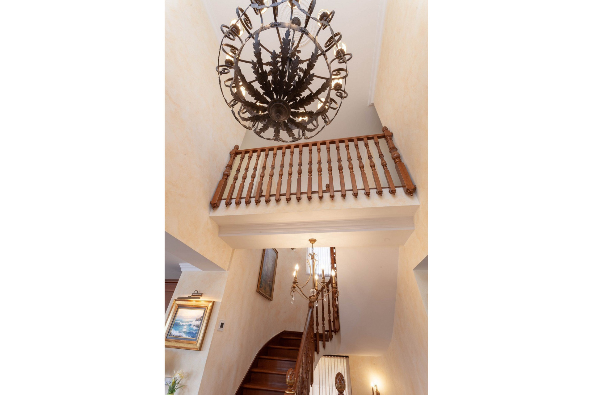 Bestaande woningen - Villa - Benissa - Raco de Galeno Benissa