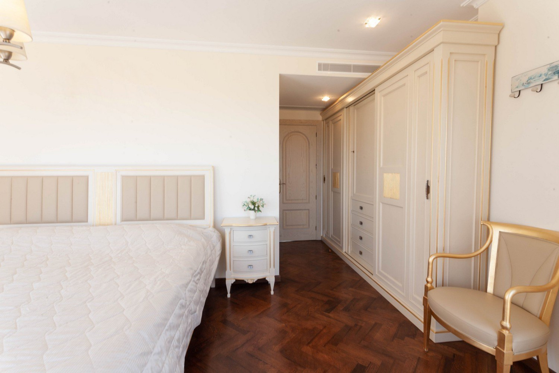 Bestaande woningen - Villa - Benissa - Raco de Galeno Benissa