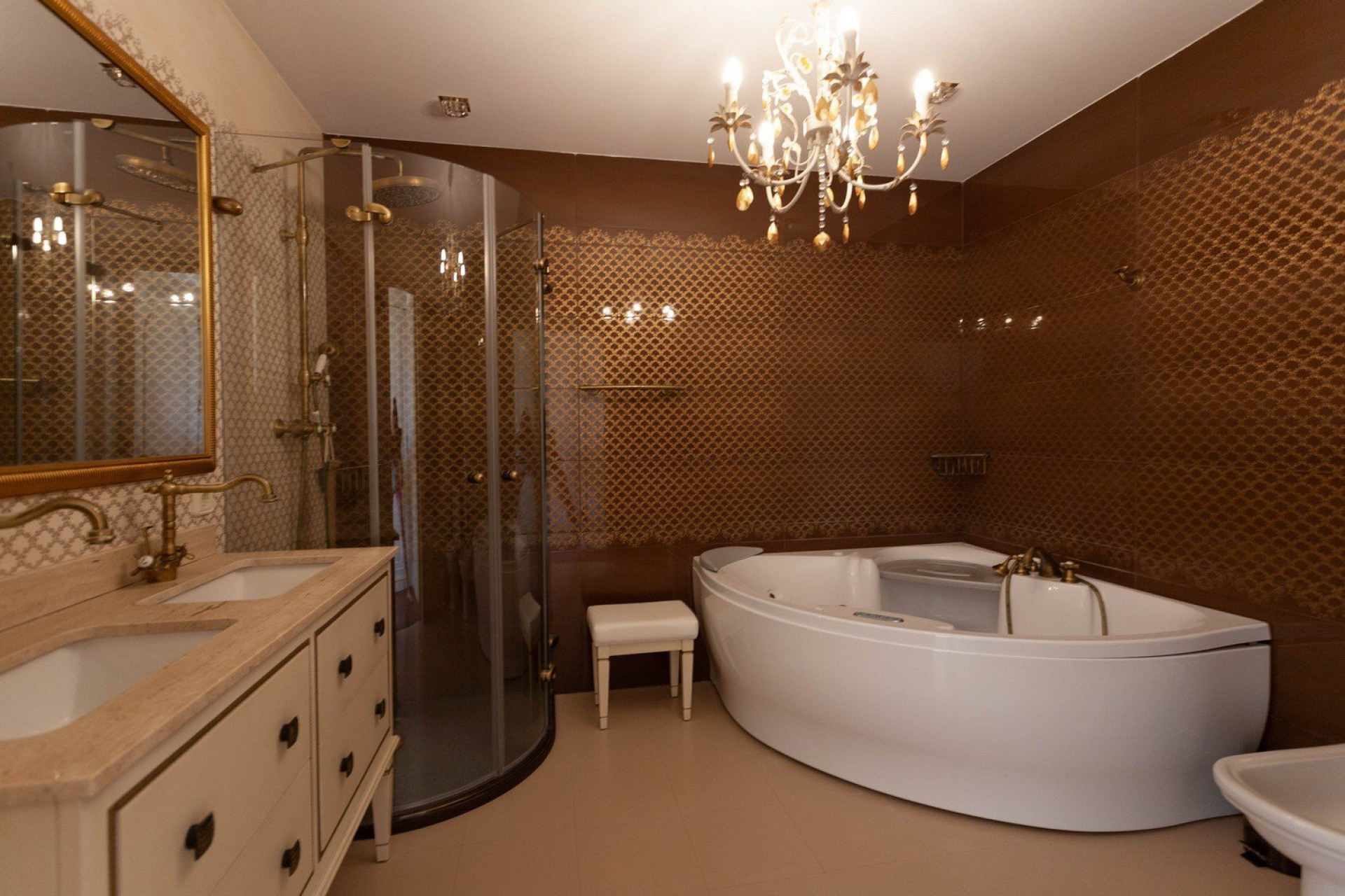 Bestaande woningen - Villa - Benissa - Raco de Galeno Benissa