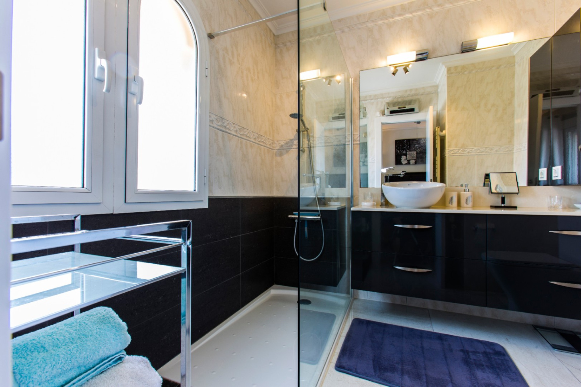 Bestaande woningen - Villa - Benissa - San Jaime