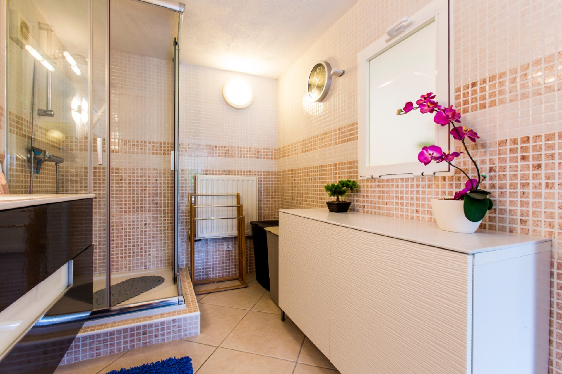 Bestaande woningen - Villa - Benissa - San Jaime