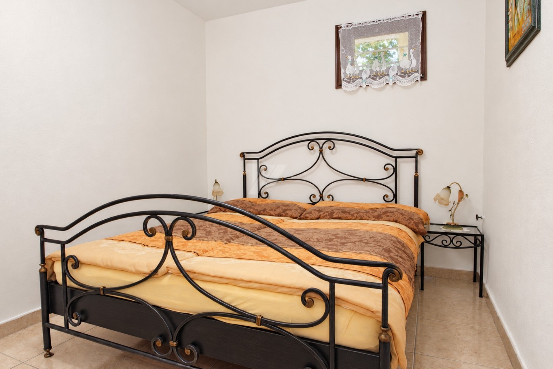 Bestaande woningen - Villa - Benissa - San Jaime