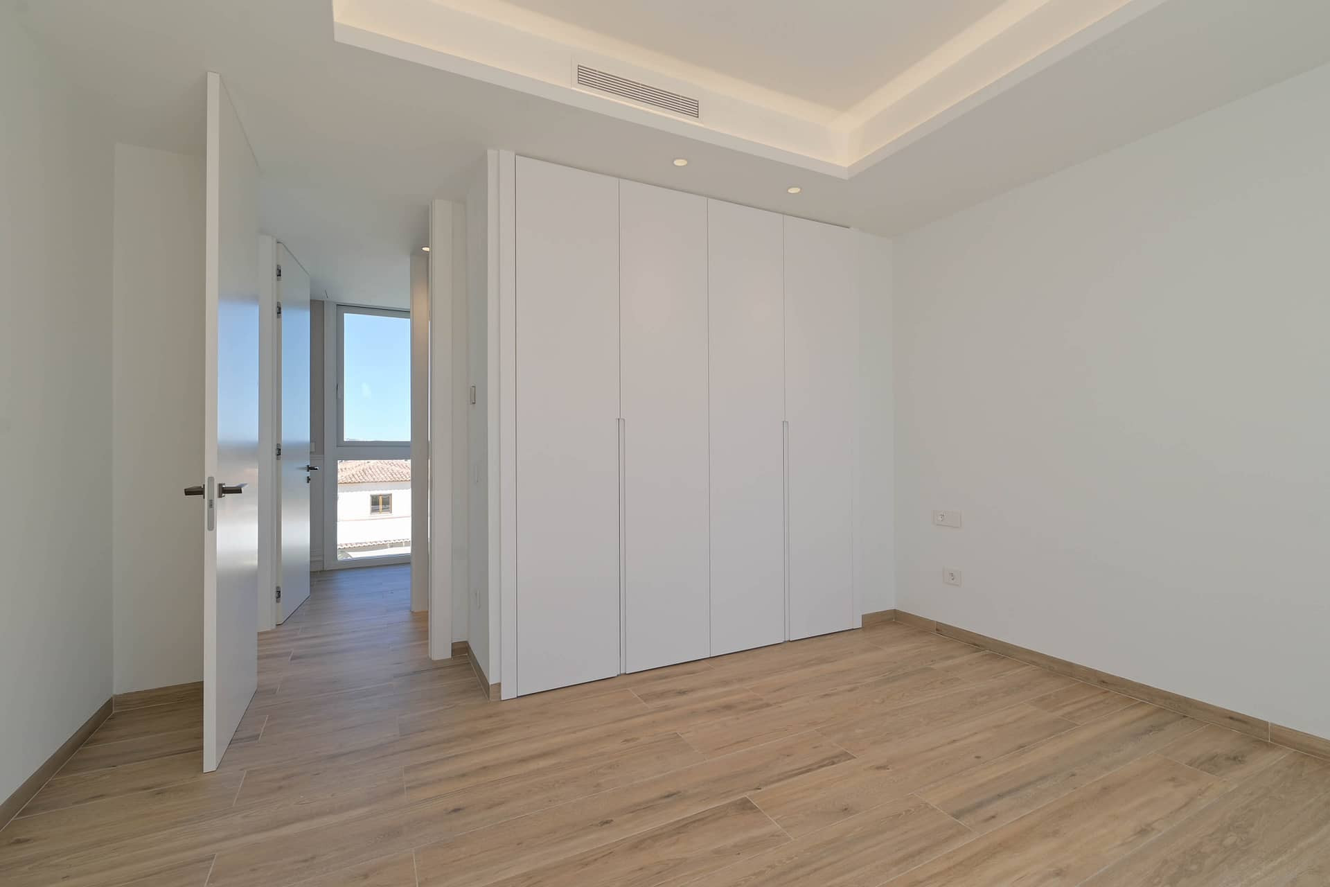 Bestaande woningen - Villa - Benissa