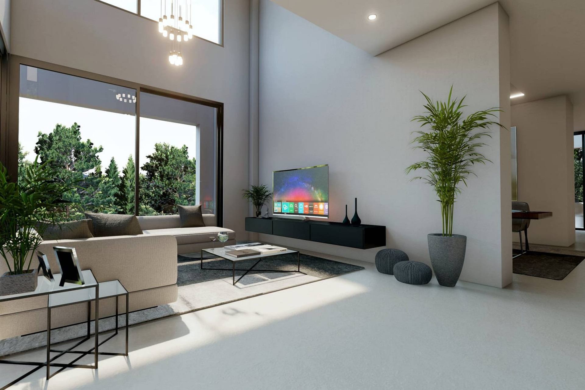 Bestaande woningen - Villa - Benissa