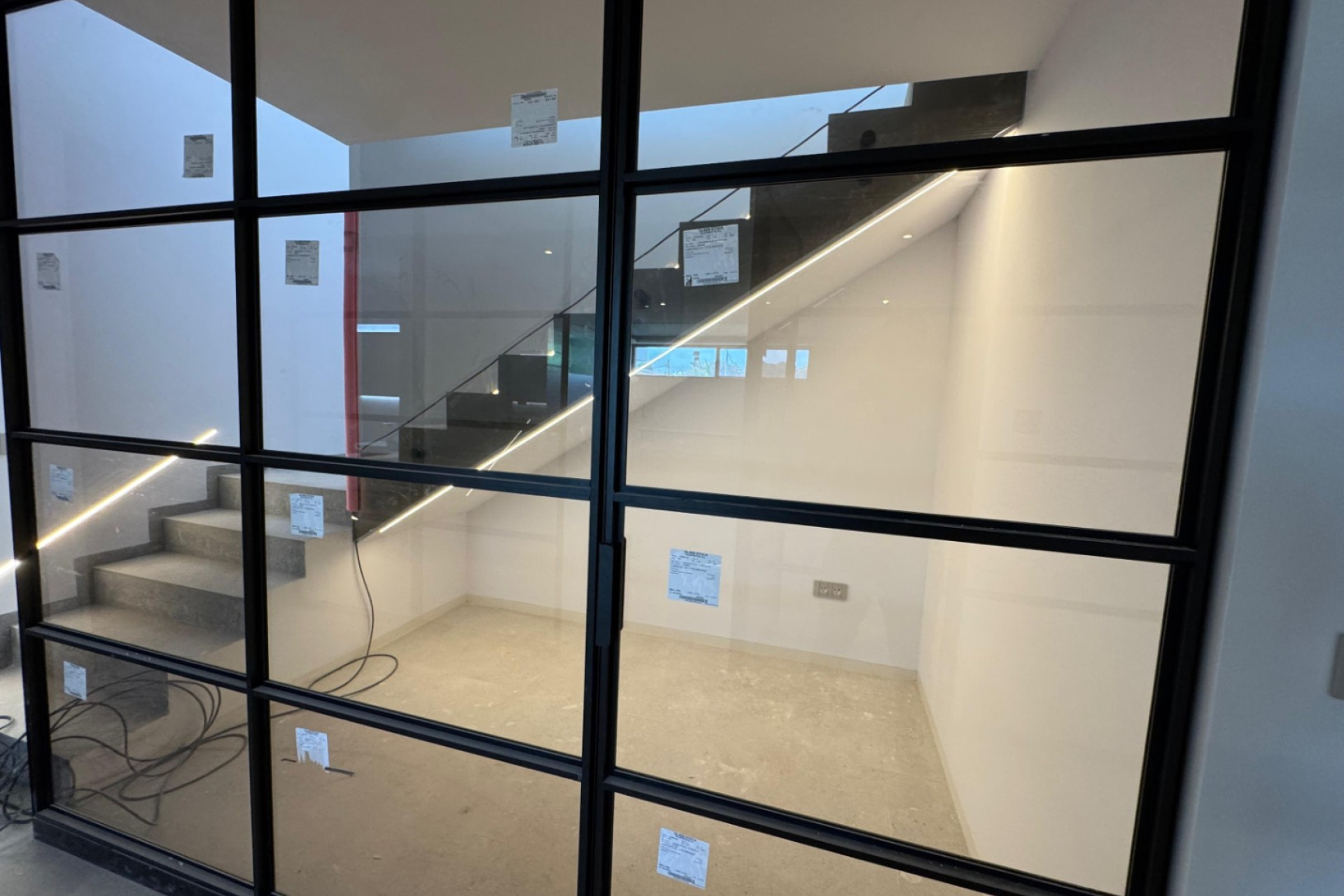 Bestaande woningen - Villa - Benissa