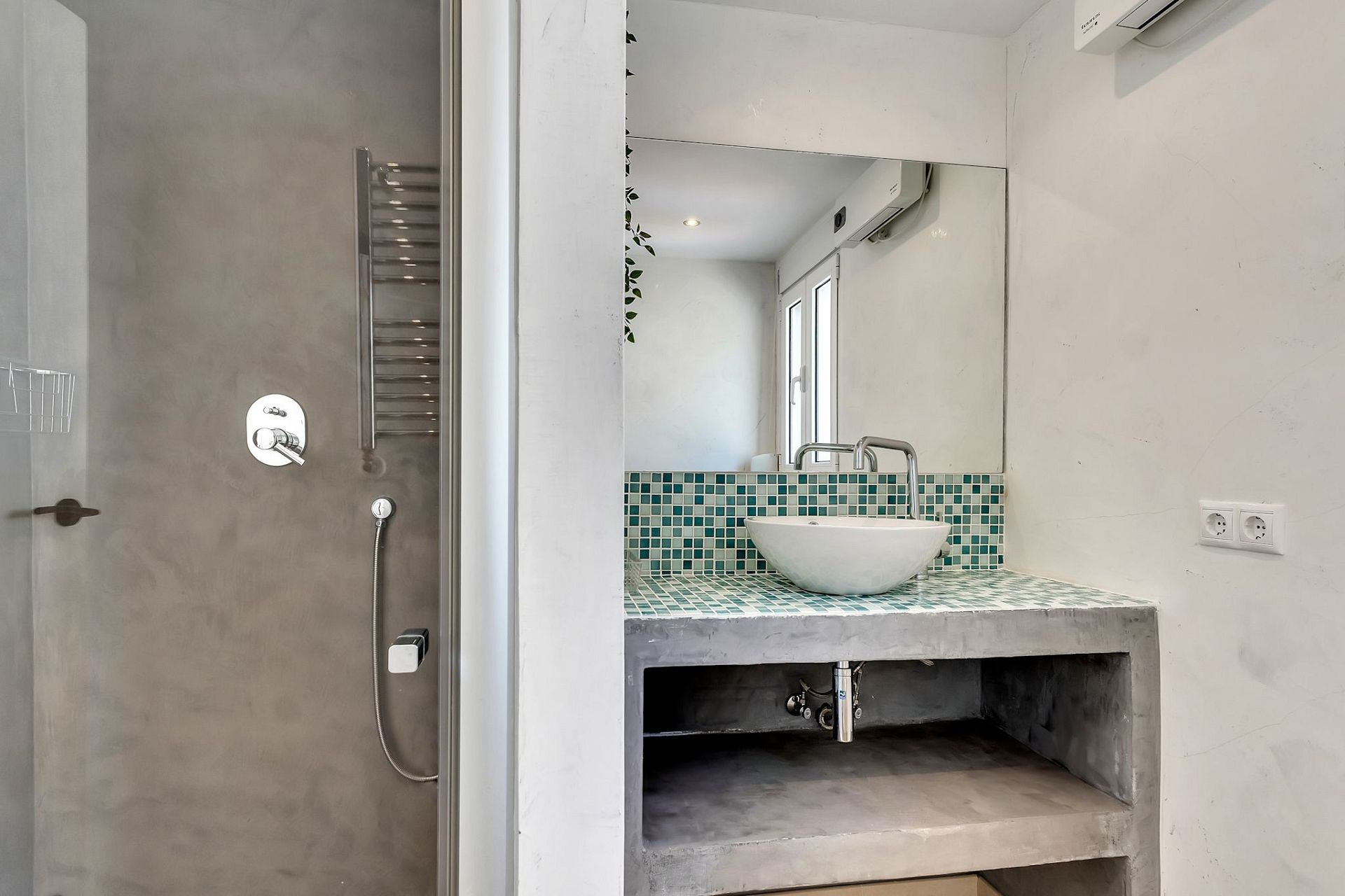 Bestaande woningen - Villa - Benissa
