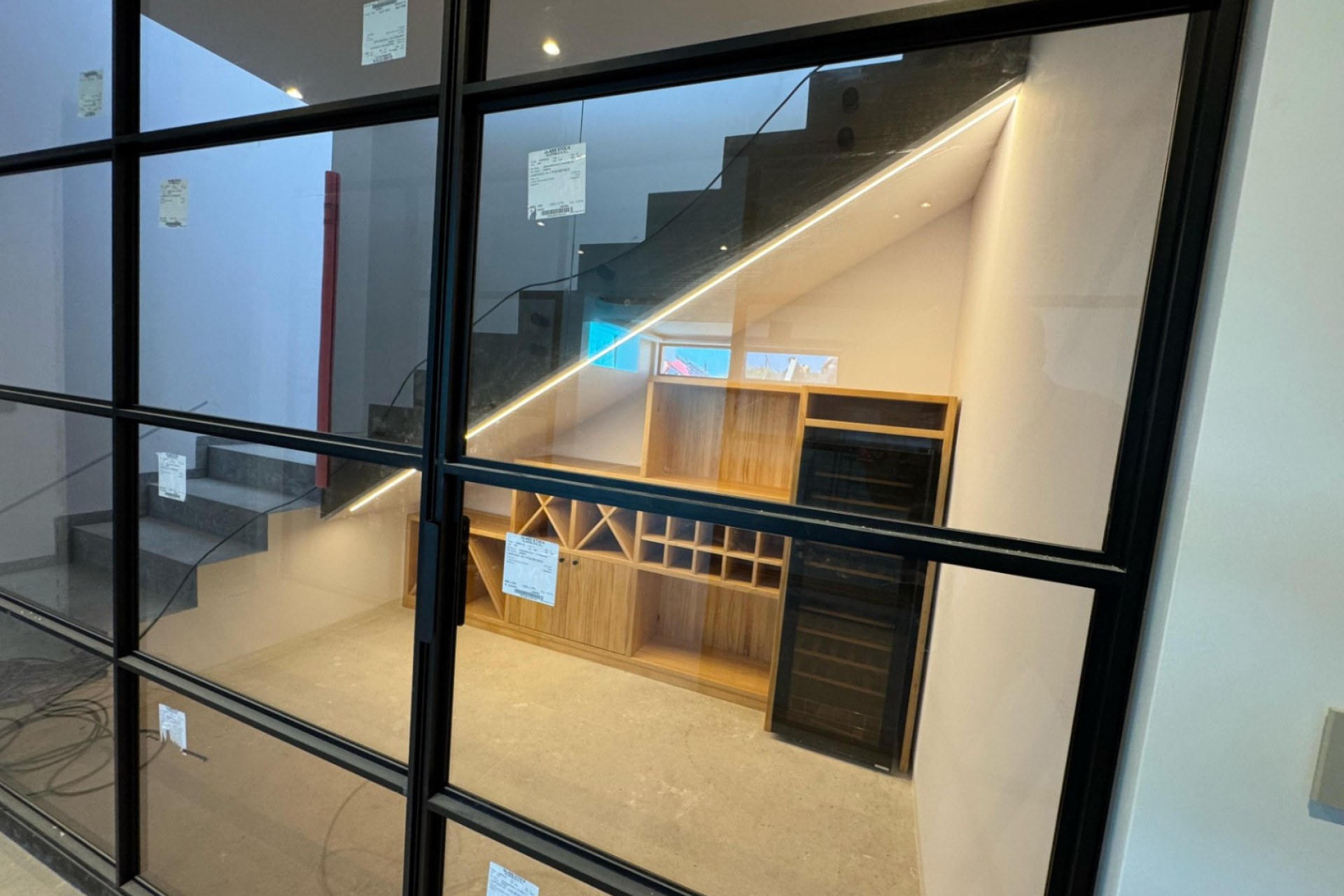 Bestaande woningen - Villa - Benissa