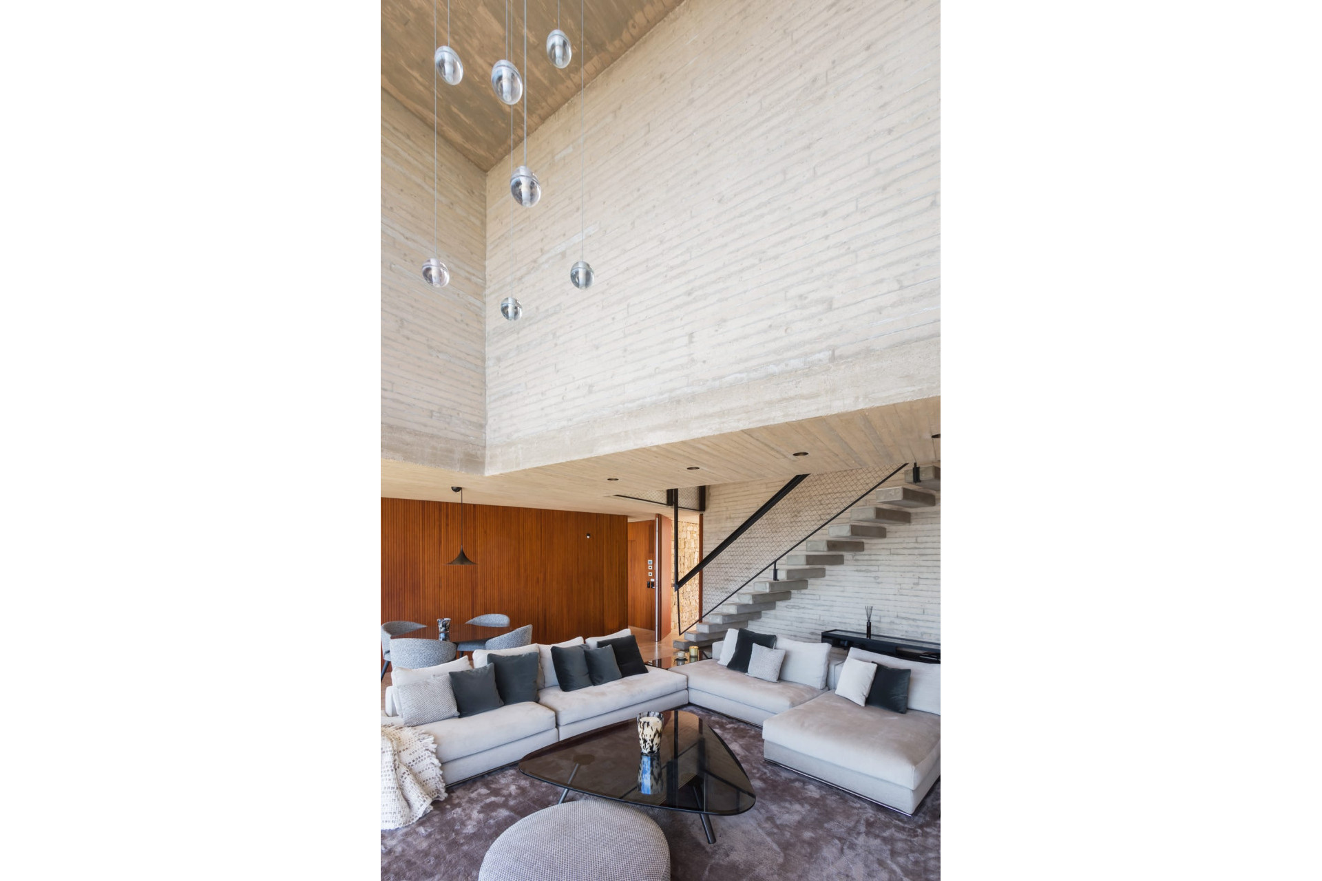 Bestaande woningen - Villa - Benissa
