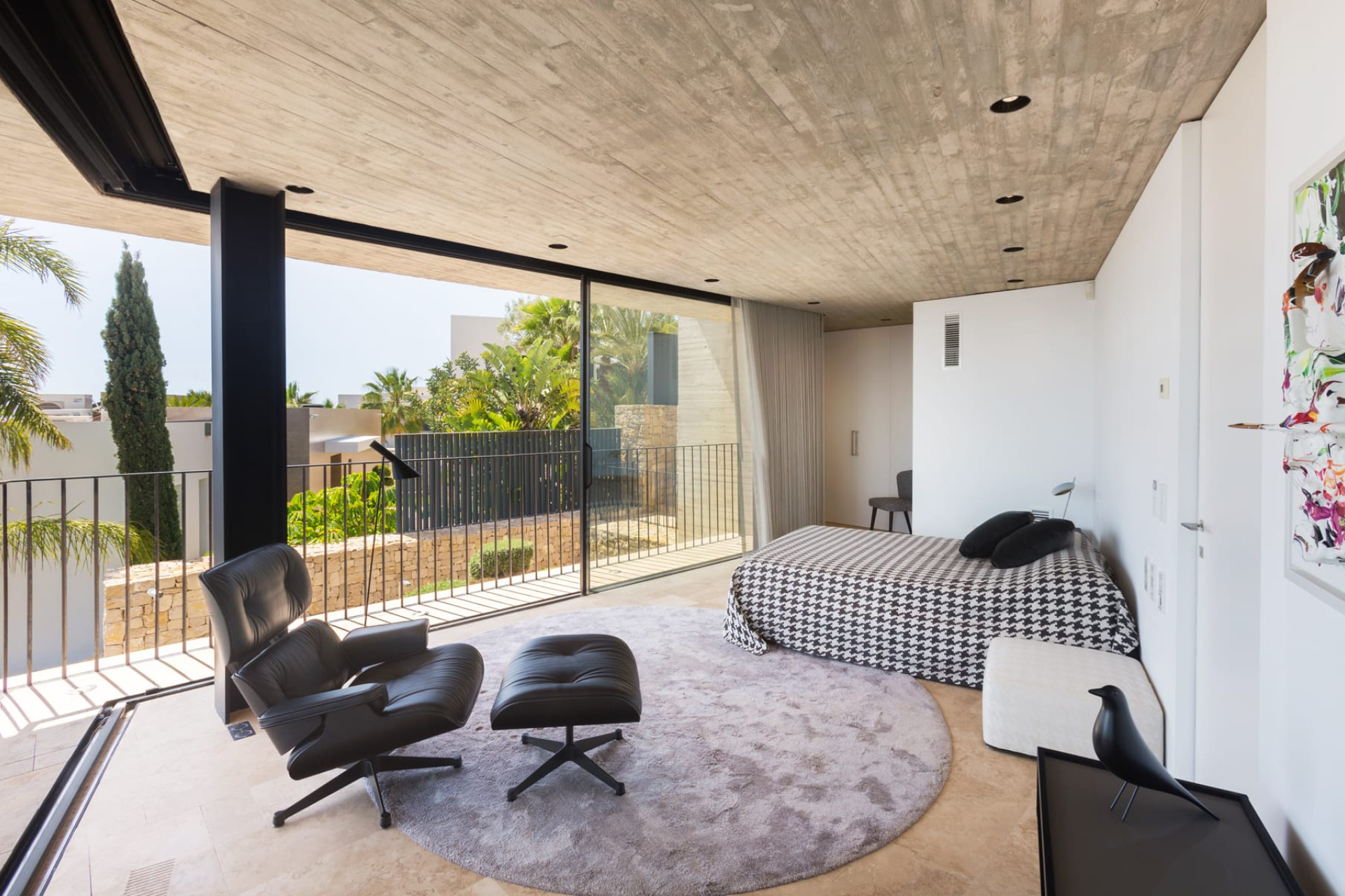 Bestaande woningen - Villa - Benissa
