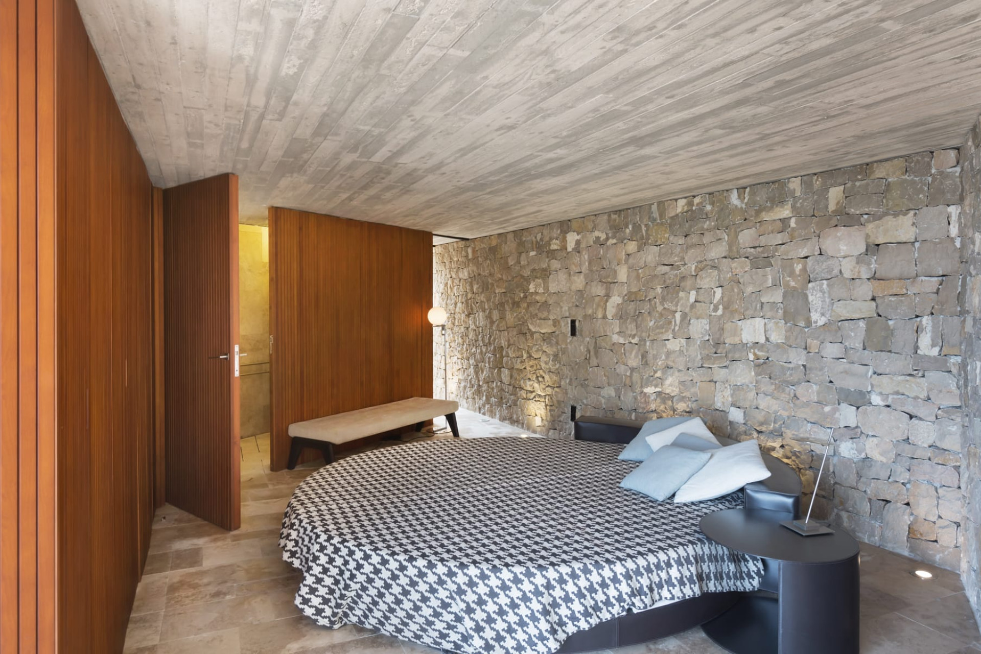 Bestaande woningen - Villa - Benissa