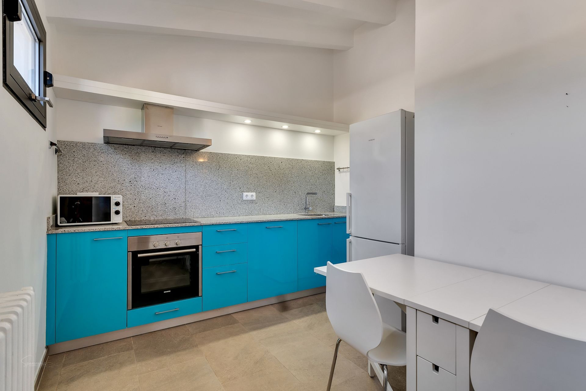 Bestaande woningen - Villa - Benissa