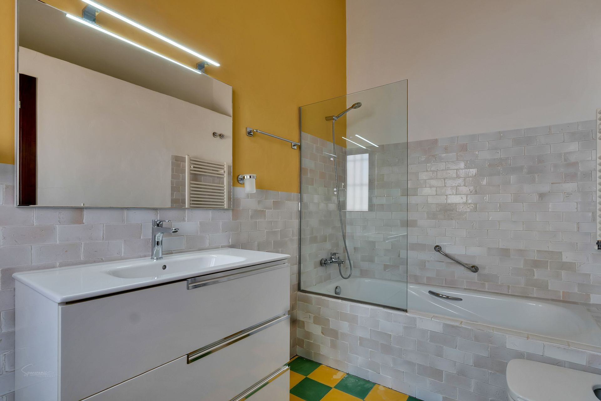 Bestaande woningen - Villa - Benissa