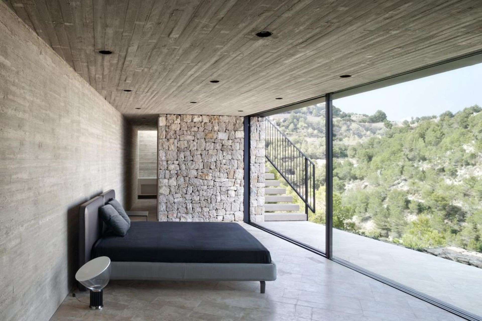 Bestaande woningen - Villa - Benissa