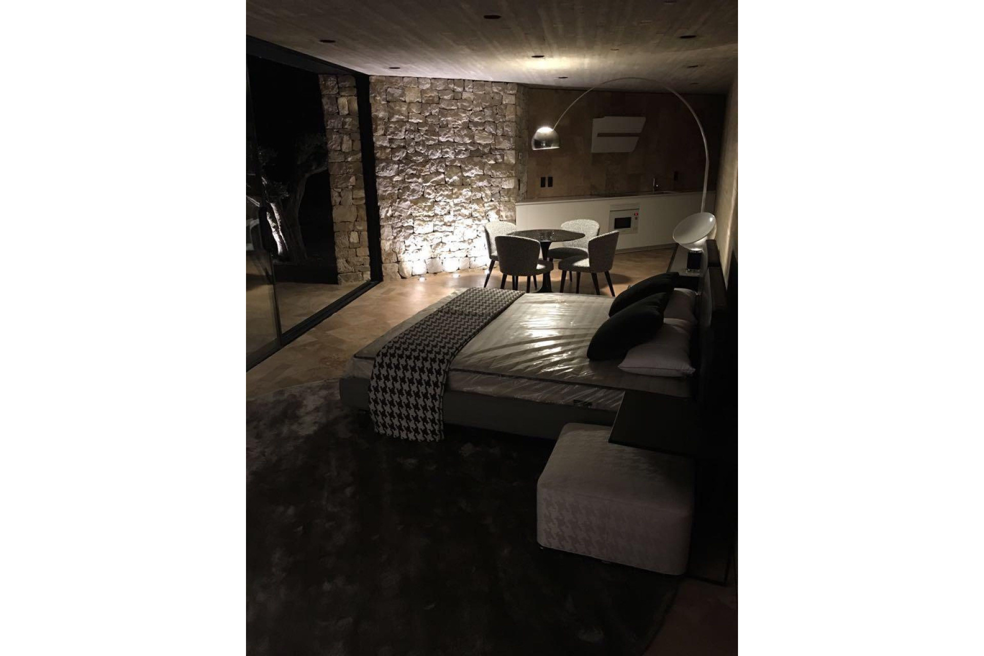 Bestaande woningen - Villa - Benissa