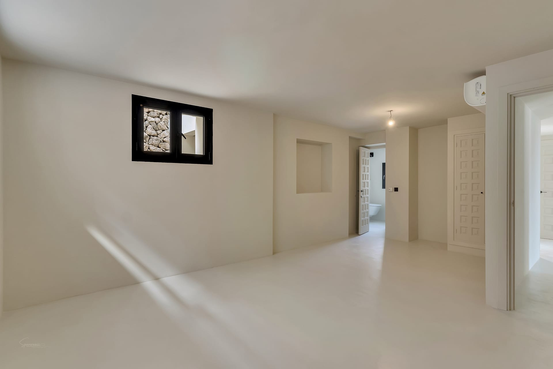 Bestaande woningen - Villa - Benissa