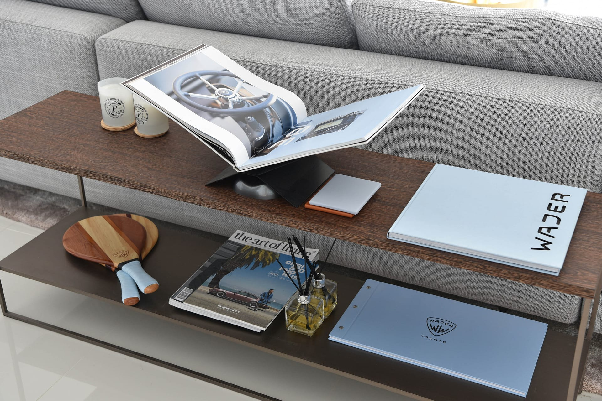 Bestaande woningen - Villa - Benissa