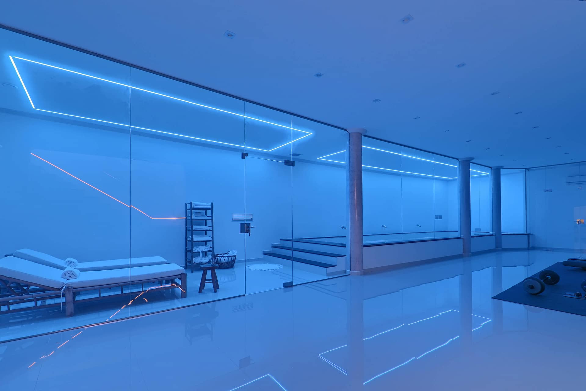 Bestaande woningen - Villa - Benissa