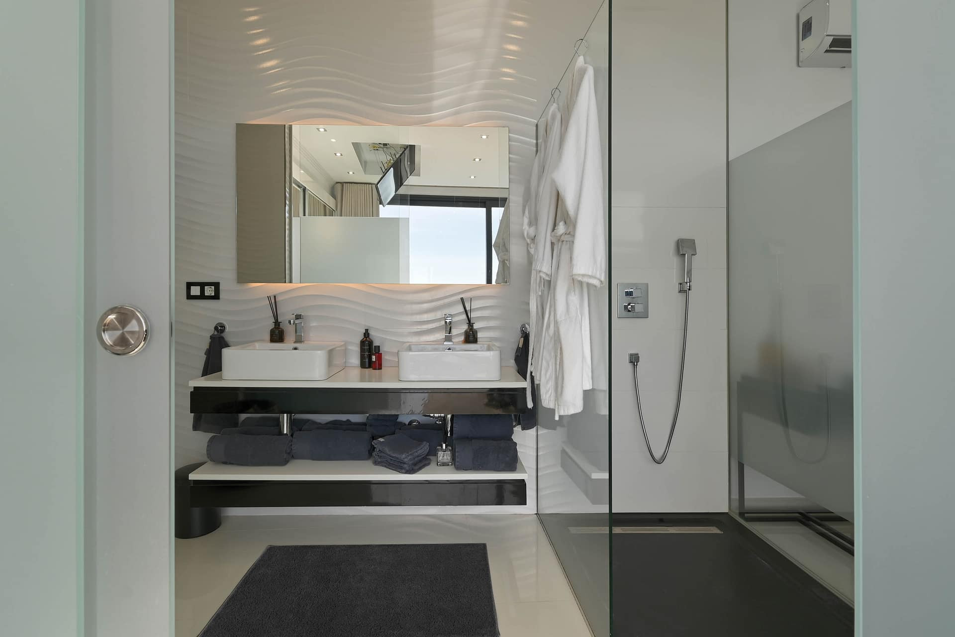 Bestaande woningen - Villa - Benissa