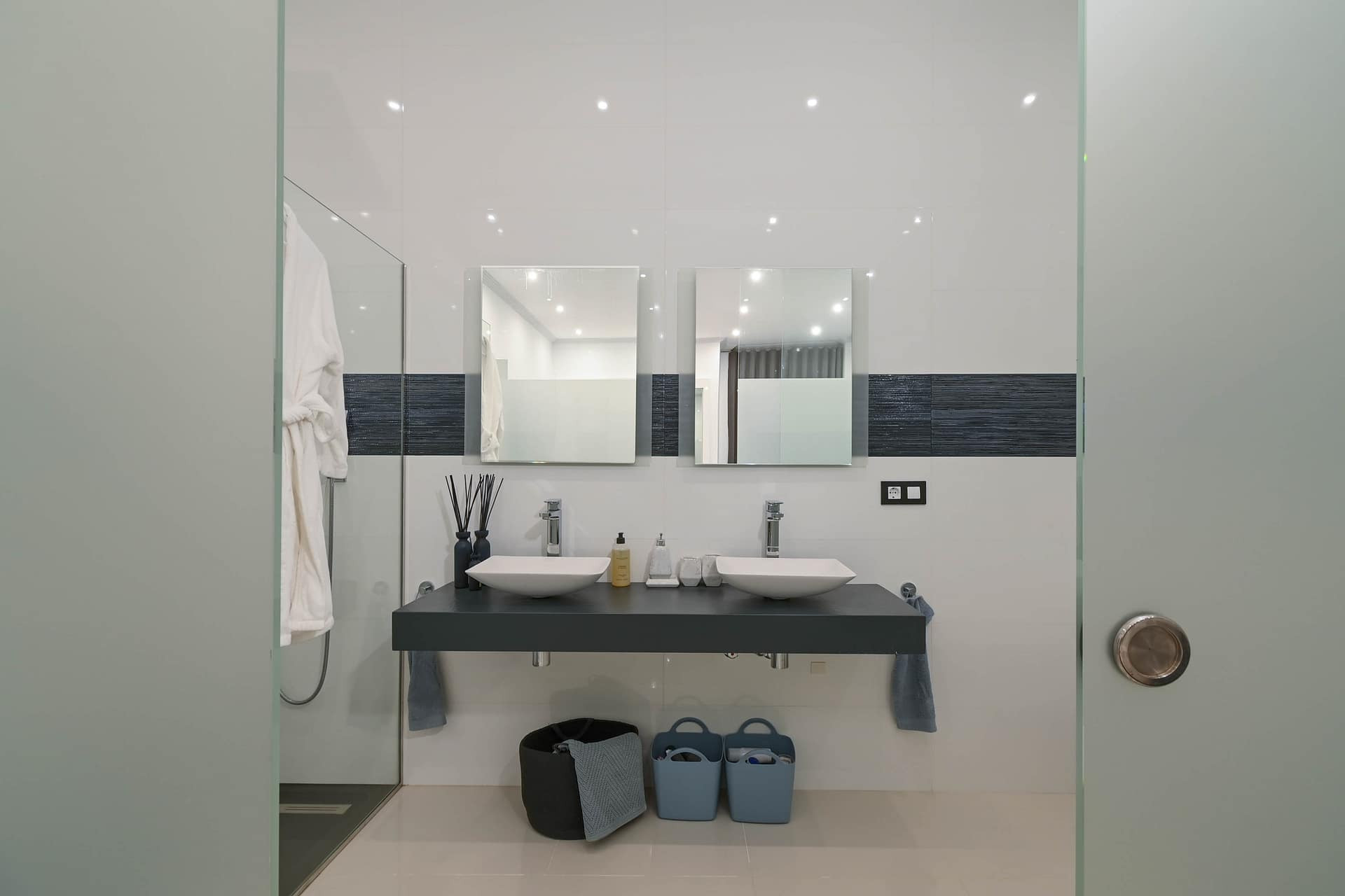 Bestaande woningen - Villa - Benissa