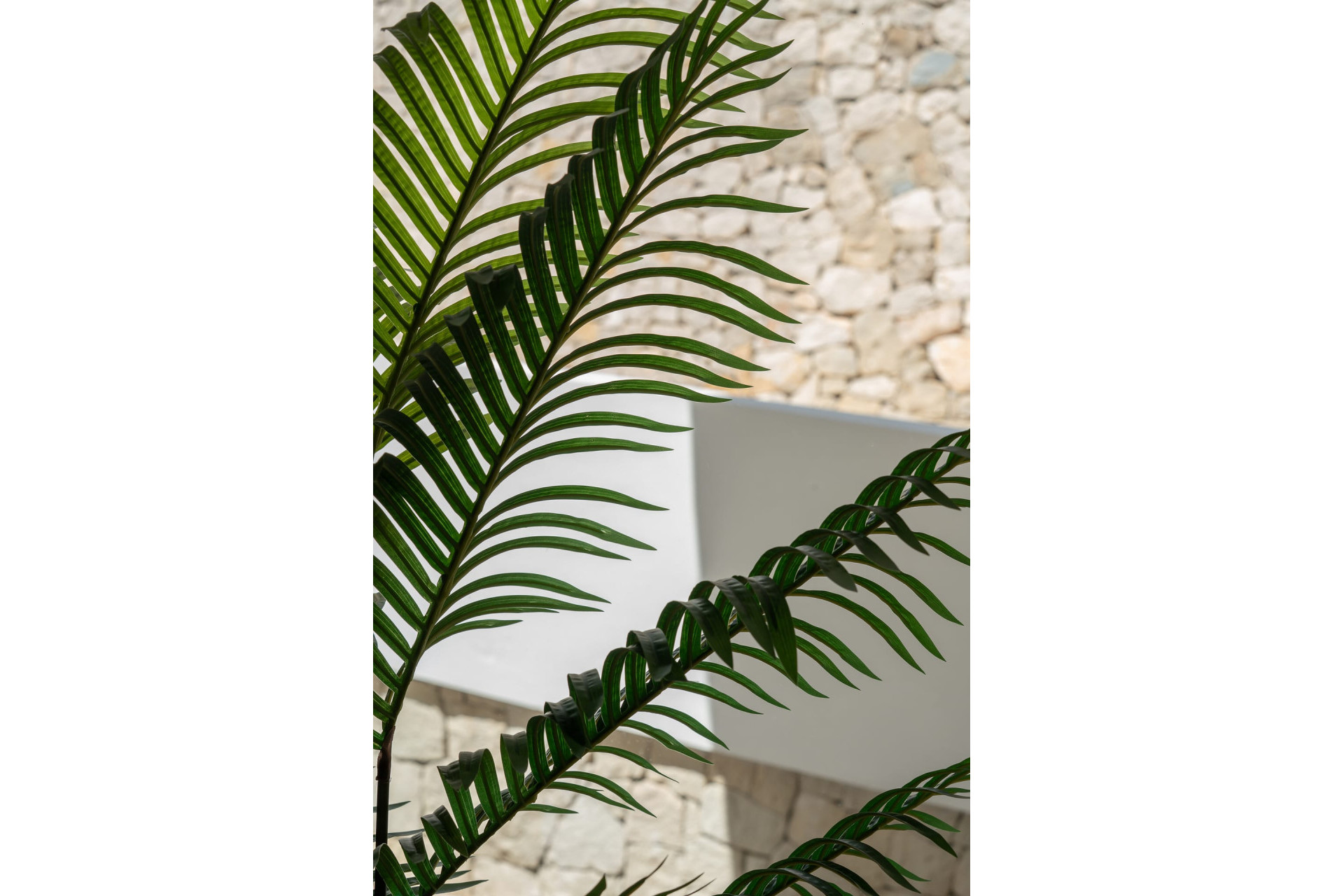 Bestaande woningen - Villa - Benissa