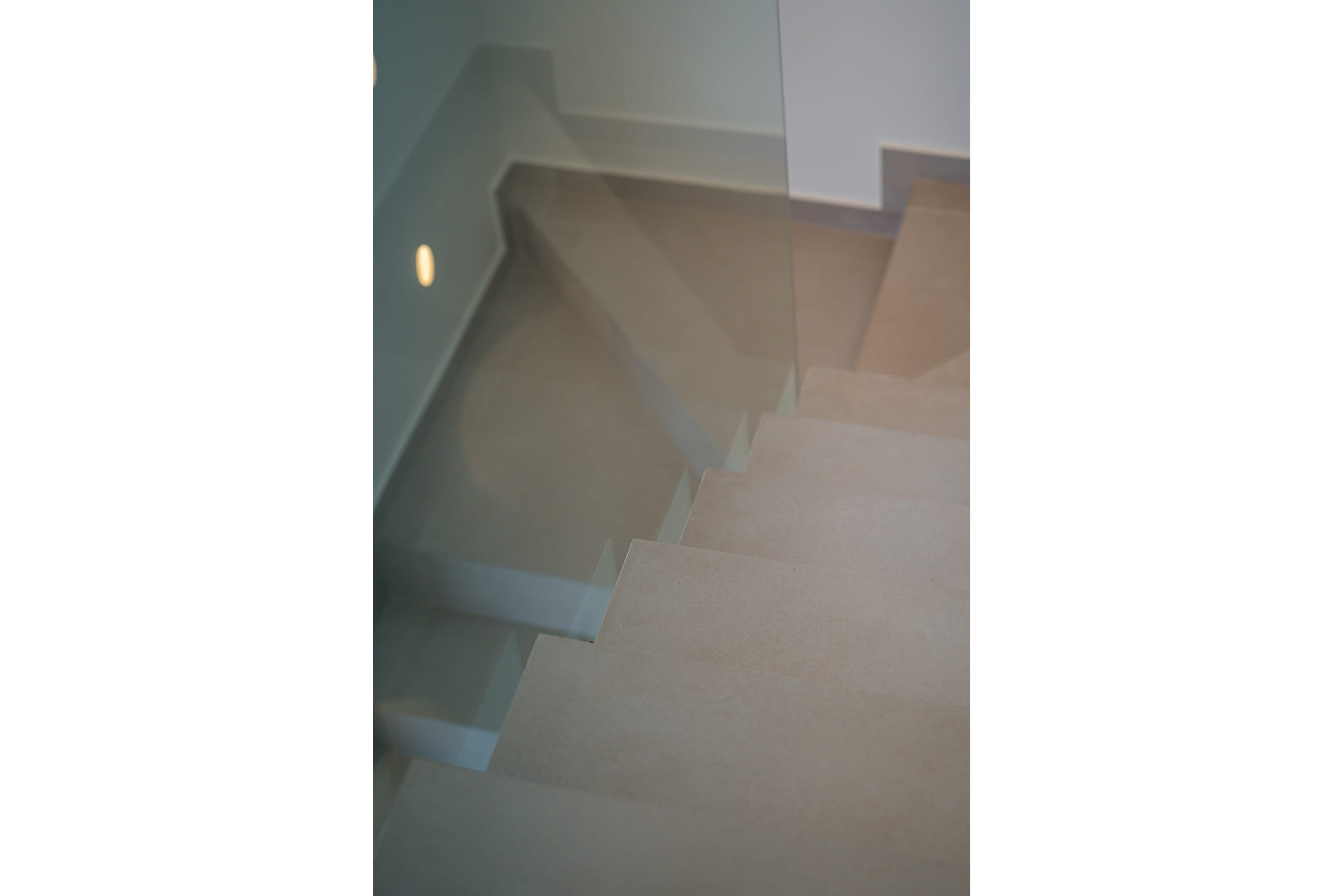Bestaande woningen - Villa - Benissa