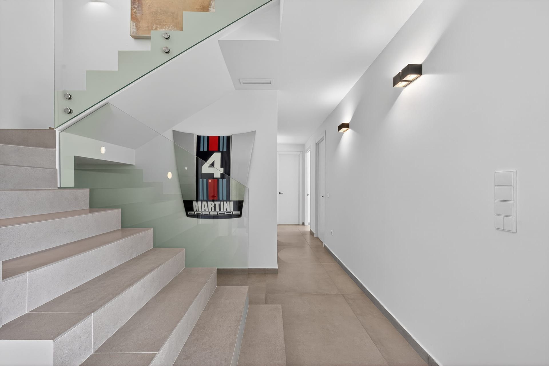 Bestaande woningen - Villa - Benissa