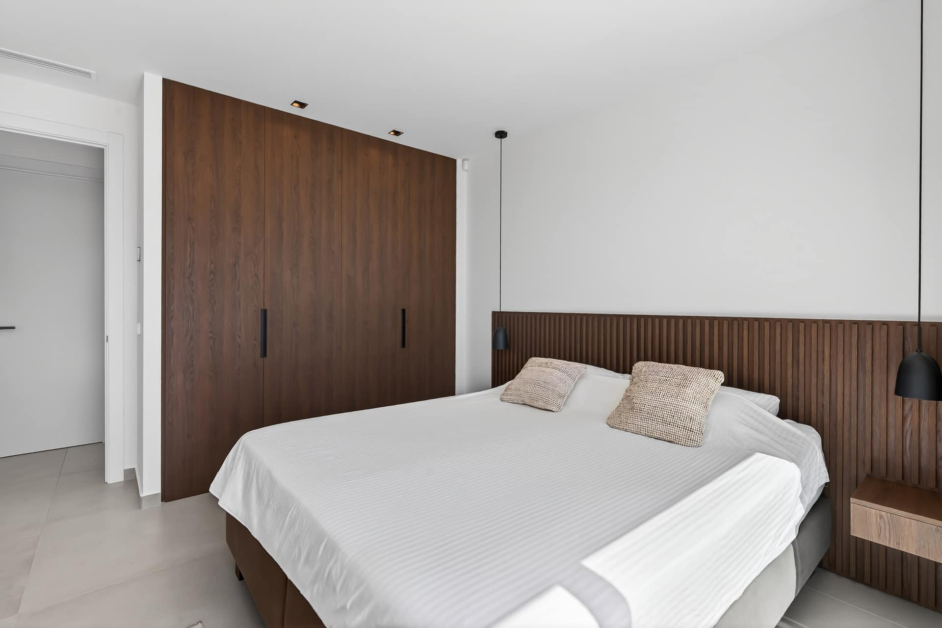 Bestaande woningen - Villa - Benissa
