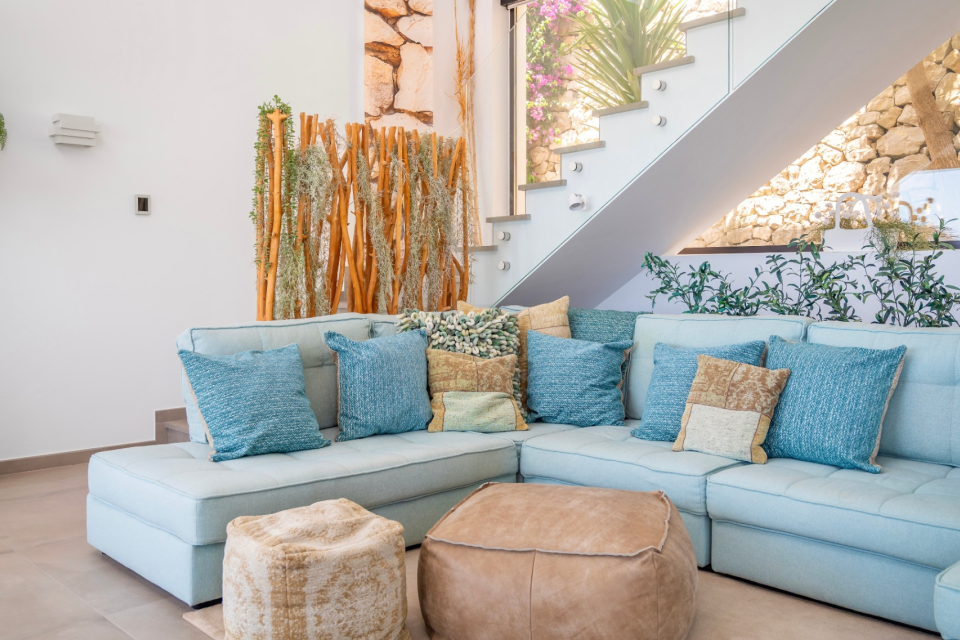 Bestaande woningen - Villa - Benissa