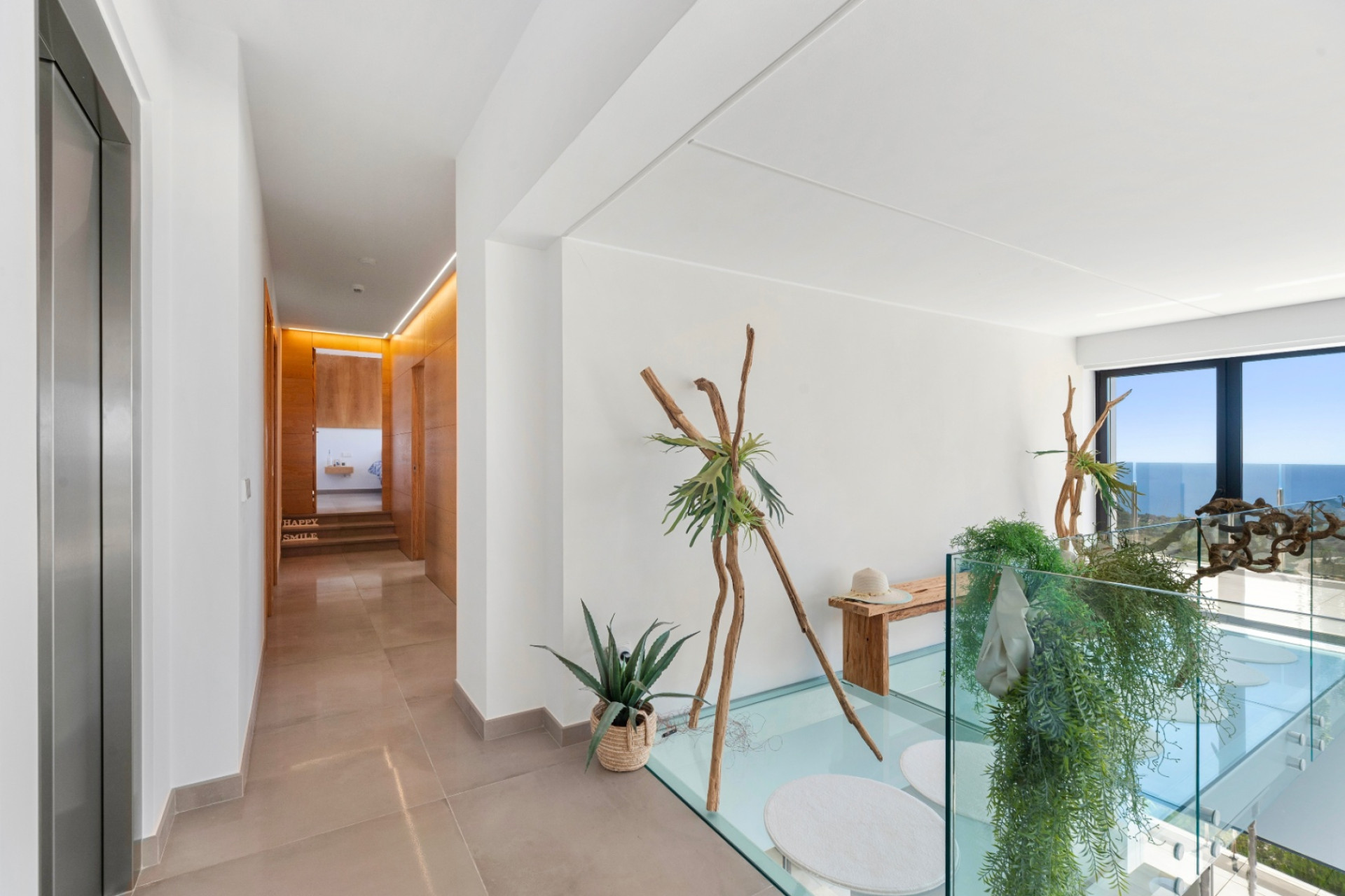 Bestaande woningen - Villa - Benissa