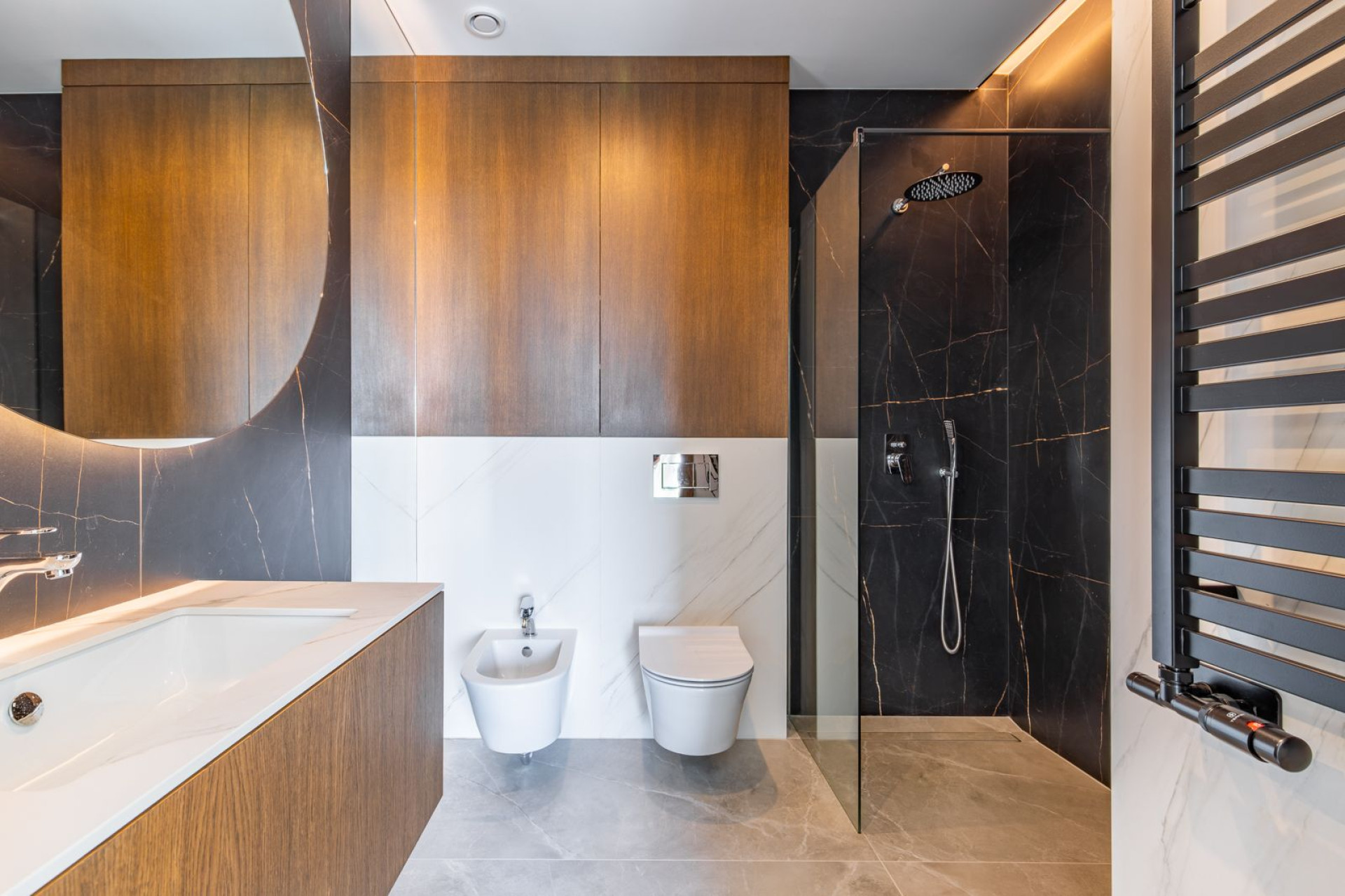 Bestaande woningen - Villa - Benitachell - Cumbre del Sol