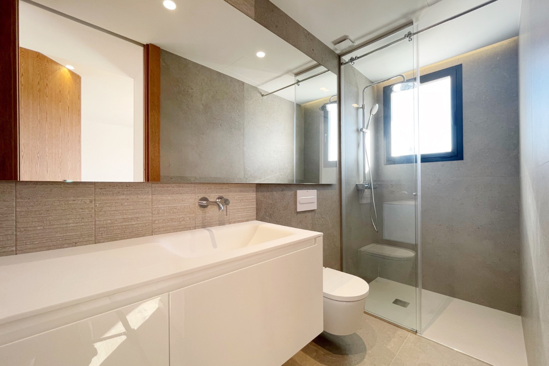 Bestaande woningen - Villa - Benitachell - Cumbre del Sol