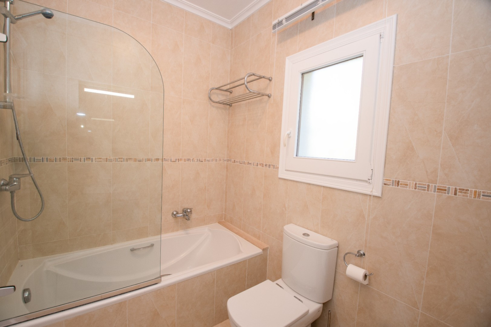 Bestaande woningen - Villa - Benitachell - Cumbre del Sol