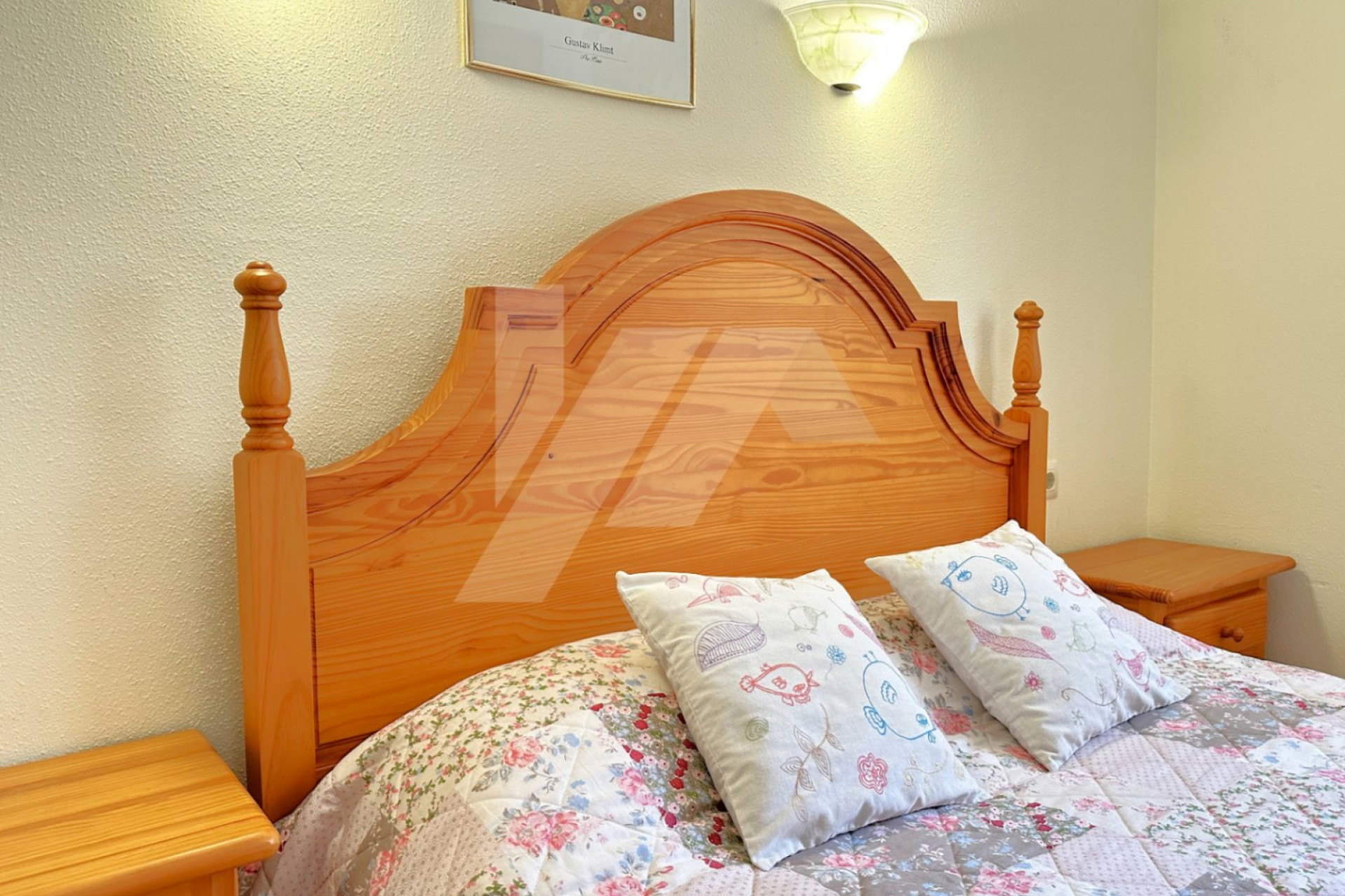 Bestaande woningen - Villa - Benitachell - Cumbre del Sol