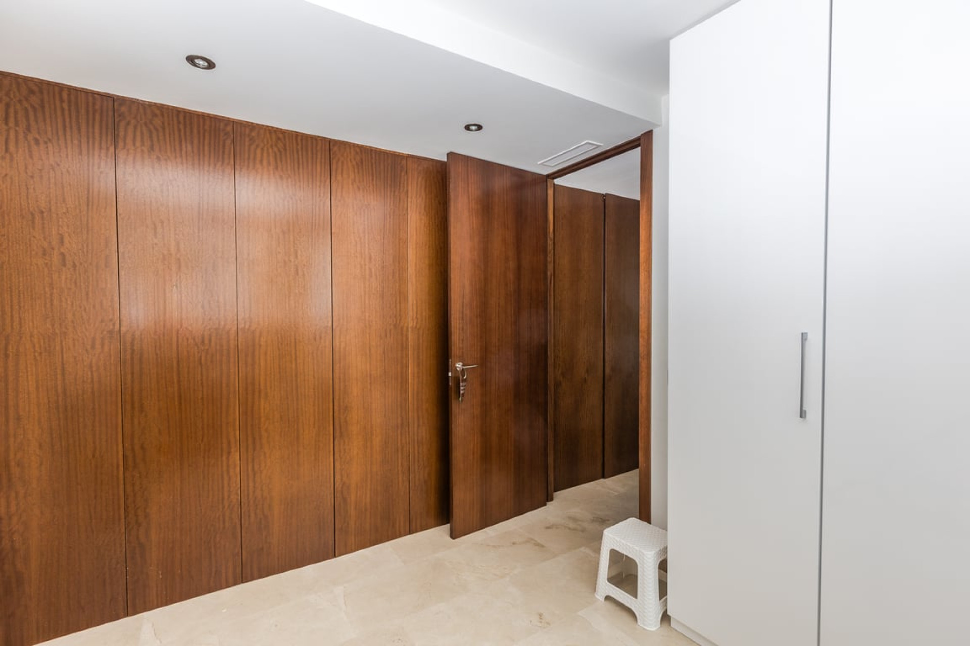 Bestaande woningen - Villa - Benitachell - Cumbre del Sol