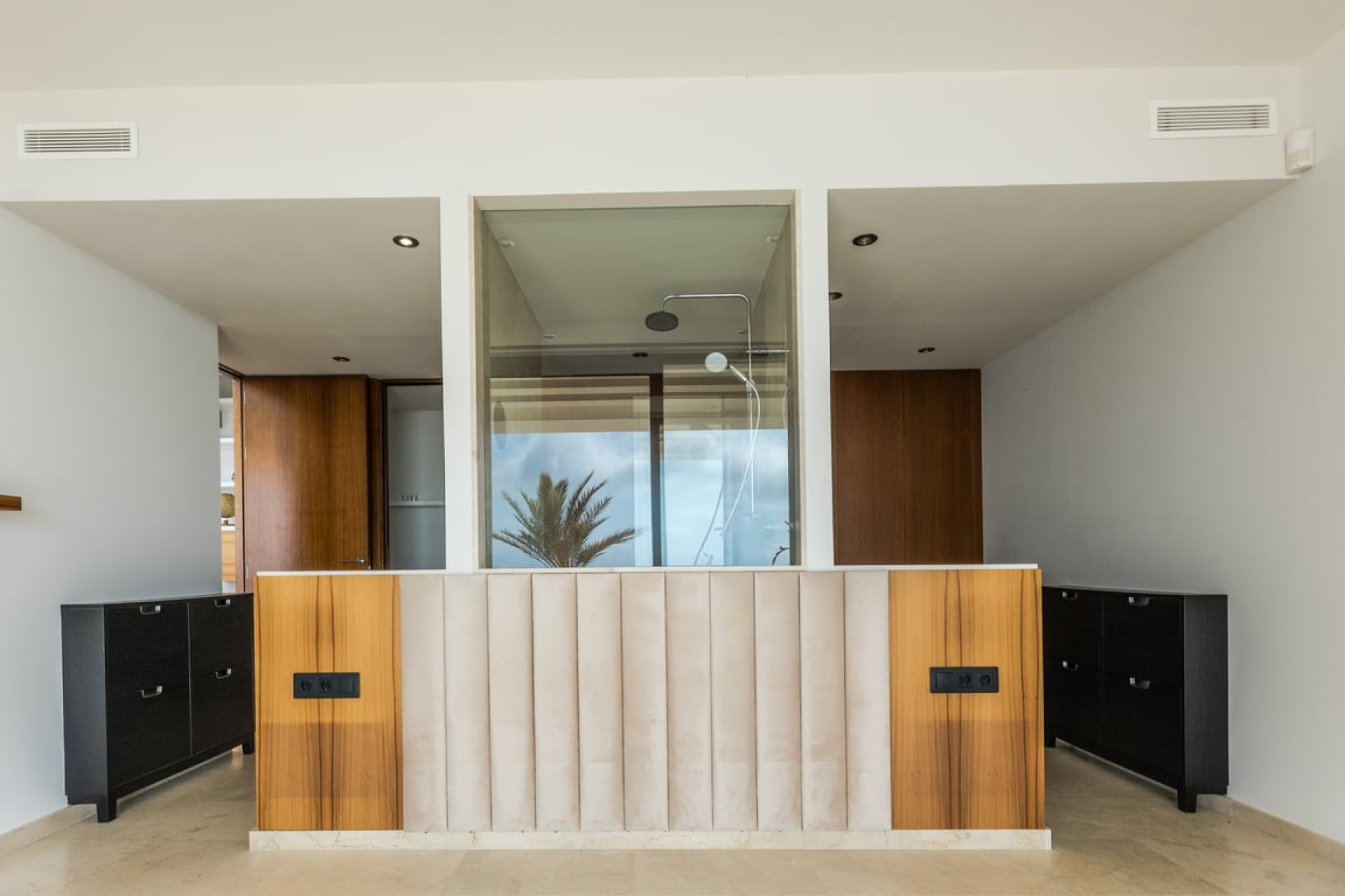 Bestaande woningen - Villa - Benitachell - Cumbre del Sol