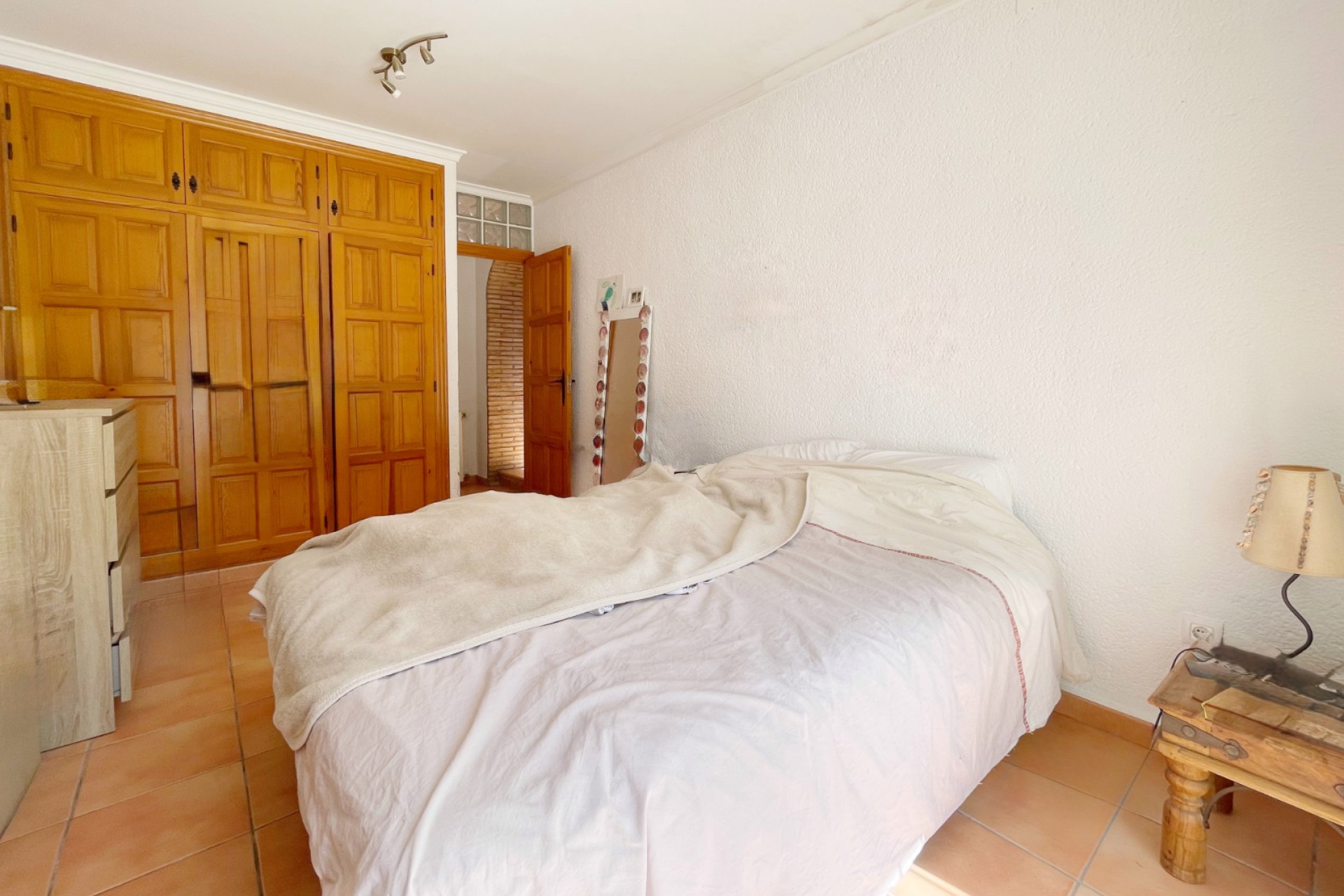 Bestaande woningen - Villa - Benitachell - Golden Valley