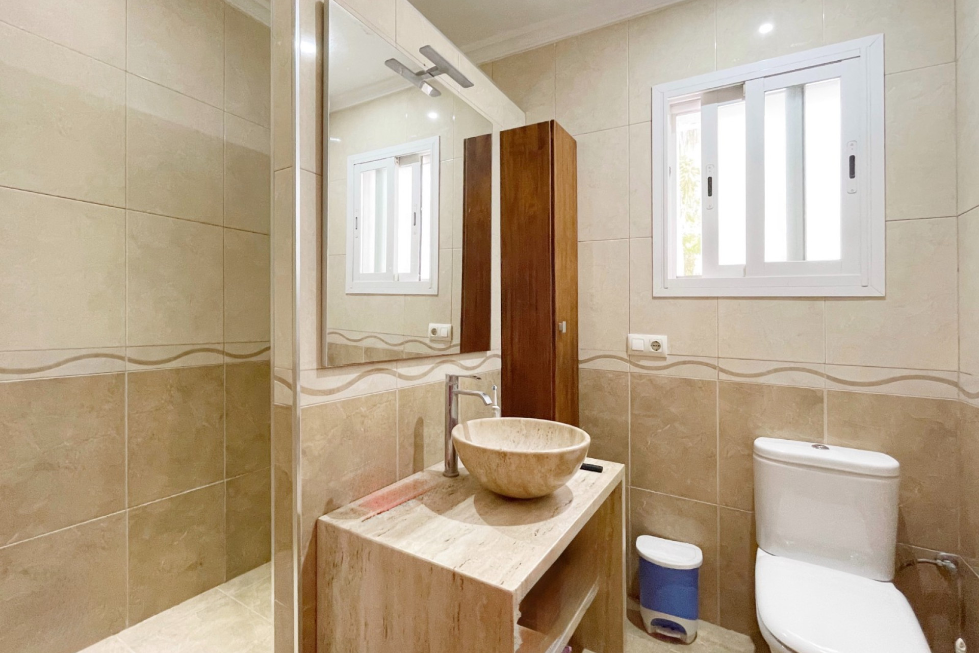 Bestaande woningen - Villa - Benitachell - Golden Valley