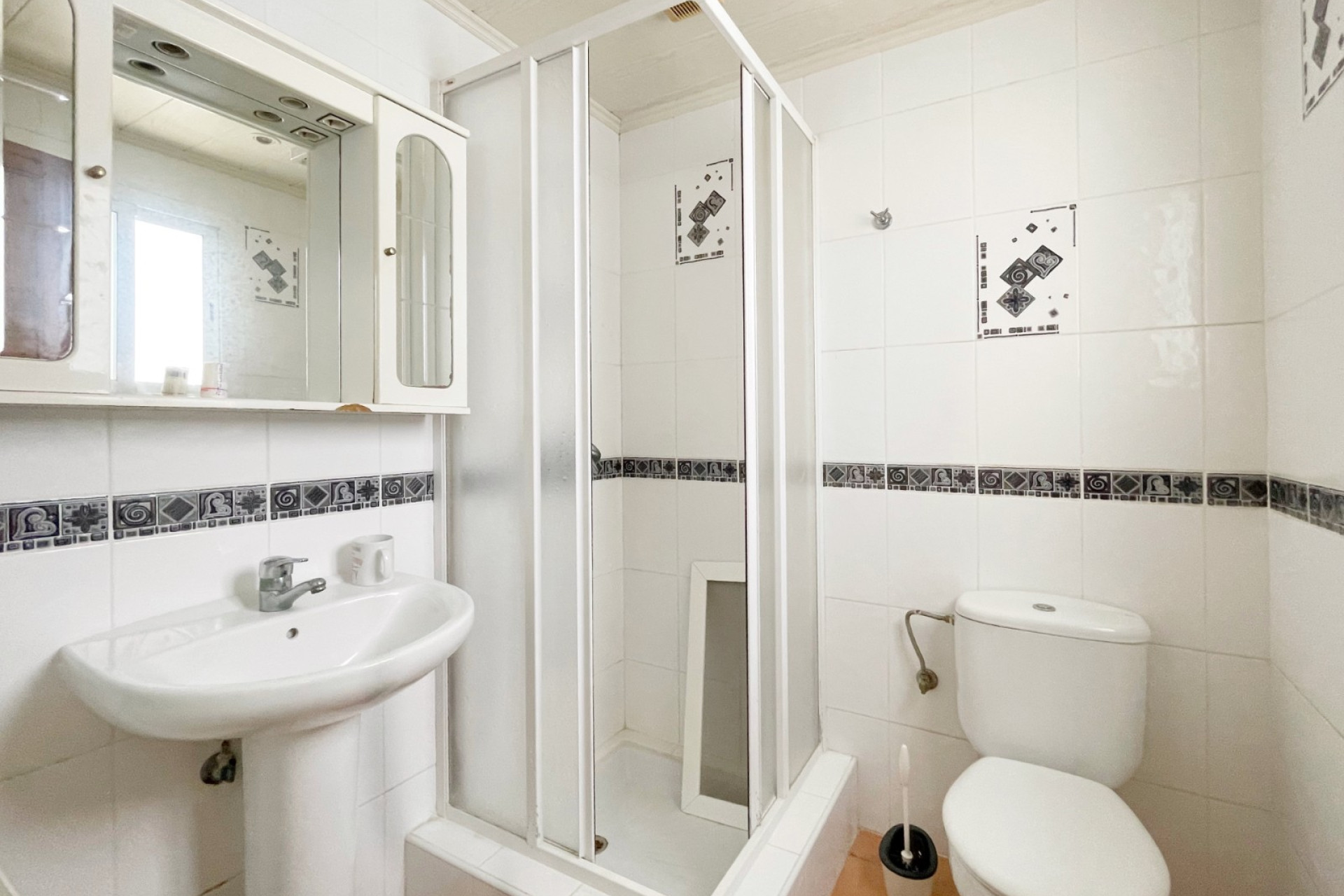 Bestaande woningen - Villa - Benitachell - Golden Valley
