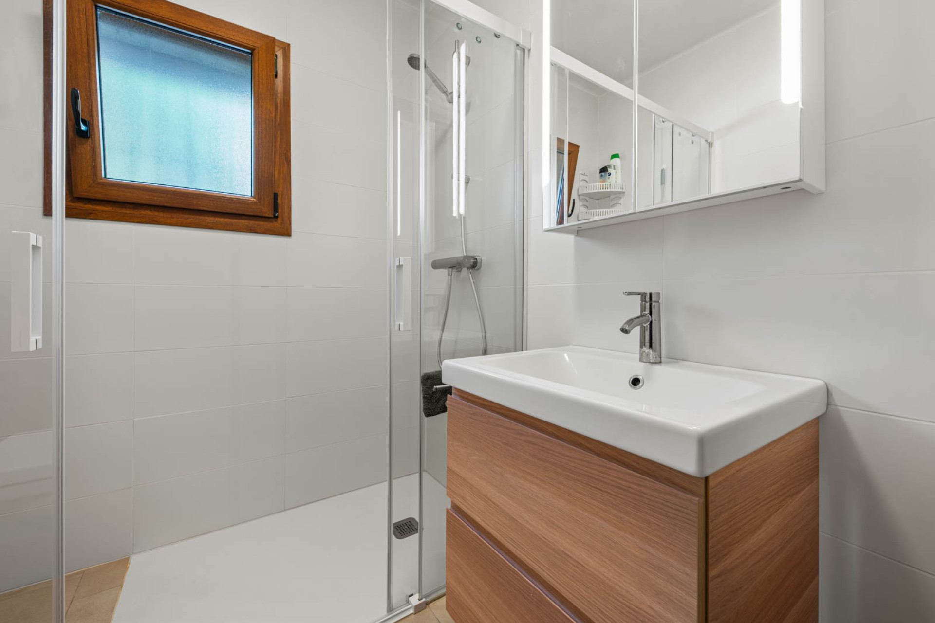 Bestaande woningen - Villa - Benitachell - Pueblo Alcasar