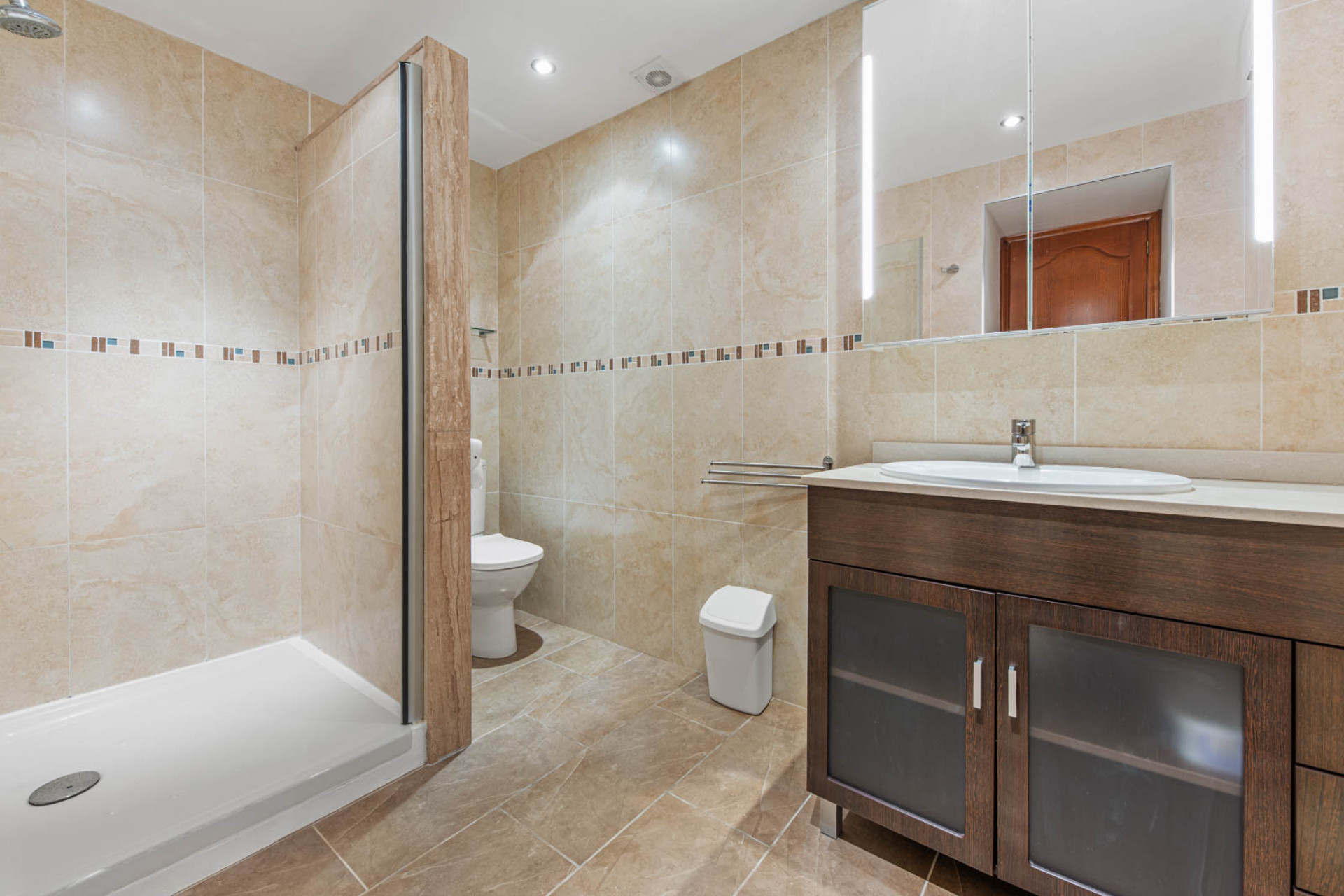 Bestaande woningen - Villa - Benitachell - Pueblo Alcasar