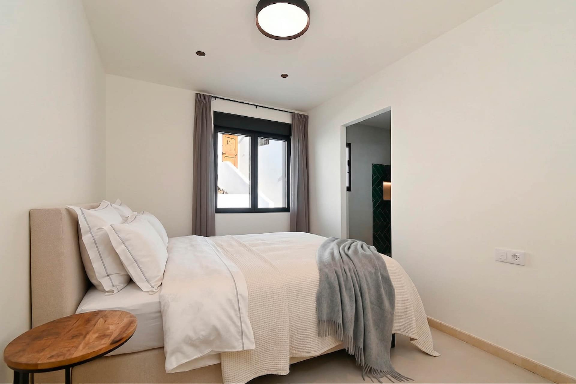 Bestaande woningen - Villa - Benitachell