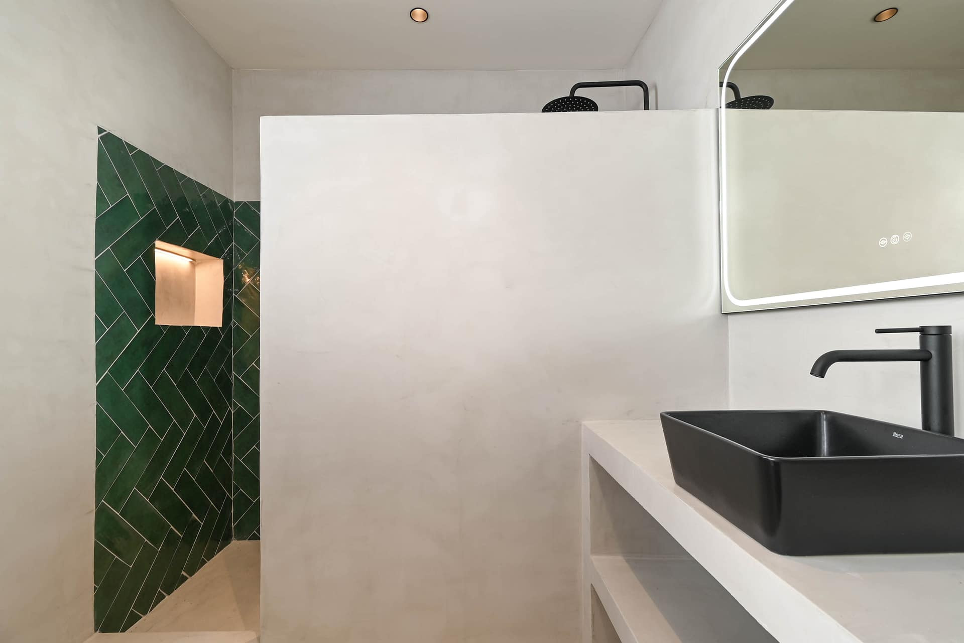 Bestaande woningen - Villa - Benitachell