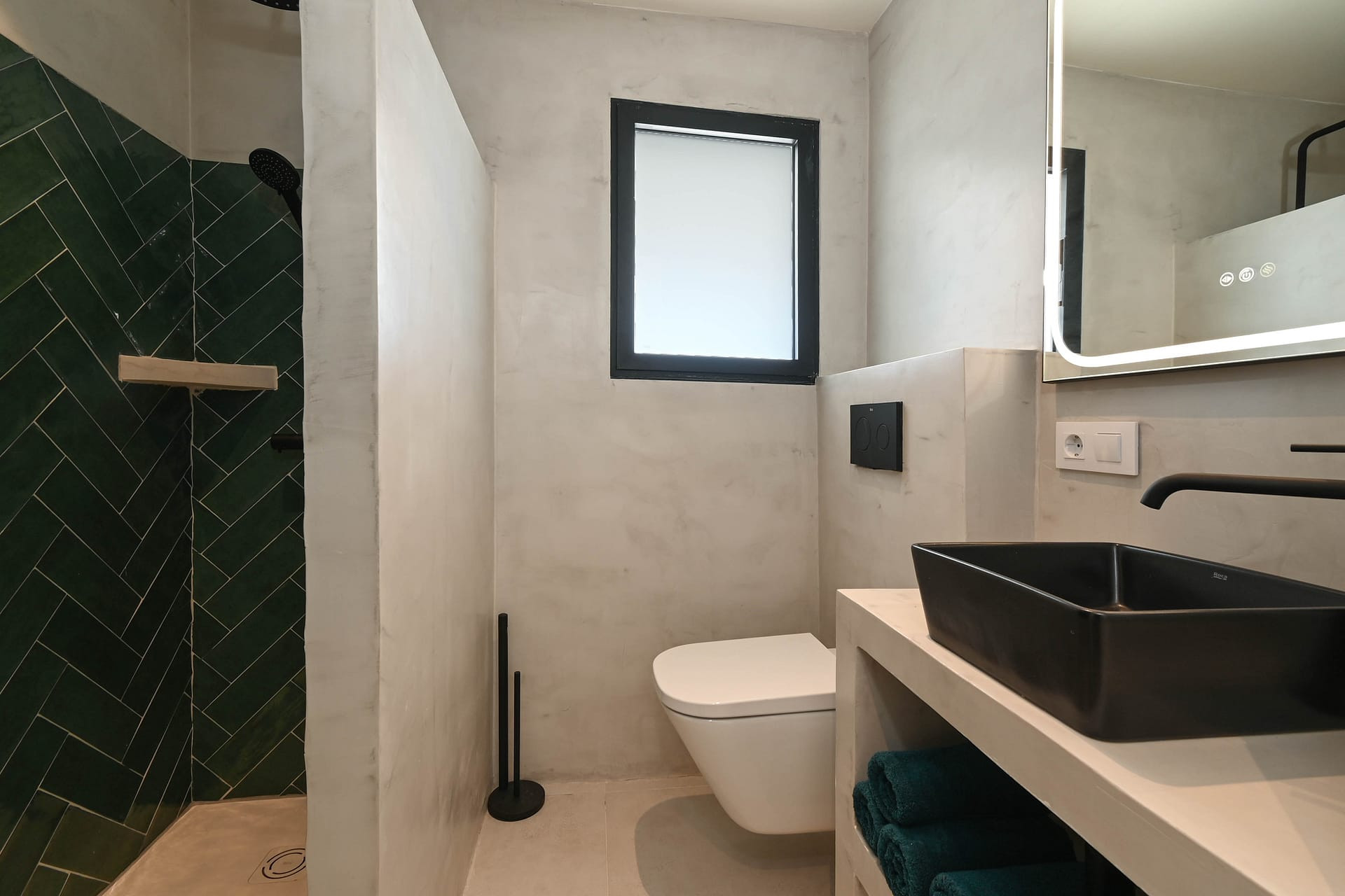 Bestaande woningen - Villa - Benitachell